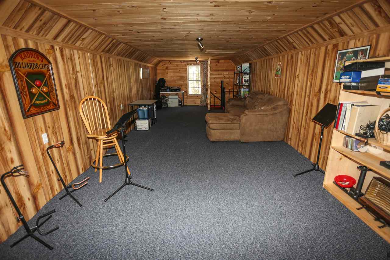 64 Weare Road New Boston, NH 03070 - Photo 33 of 40 Gallery Image 33