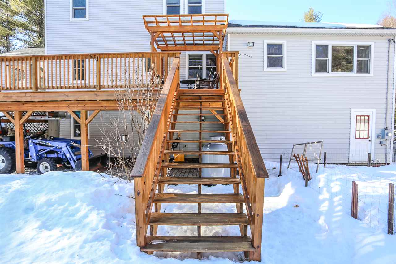64 Weare Road New Boston, NH 03070 - Photo 36 of 40 Gallery Image 36