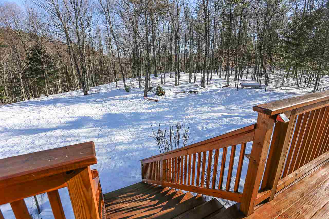 64 Weare Road New Boston, NH 03070 - Photo 37 of 40 Gallery Image 37