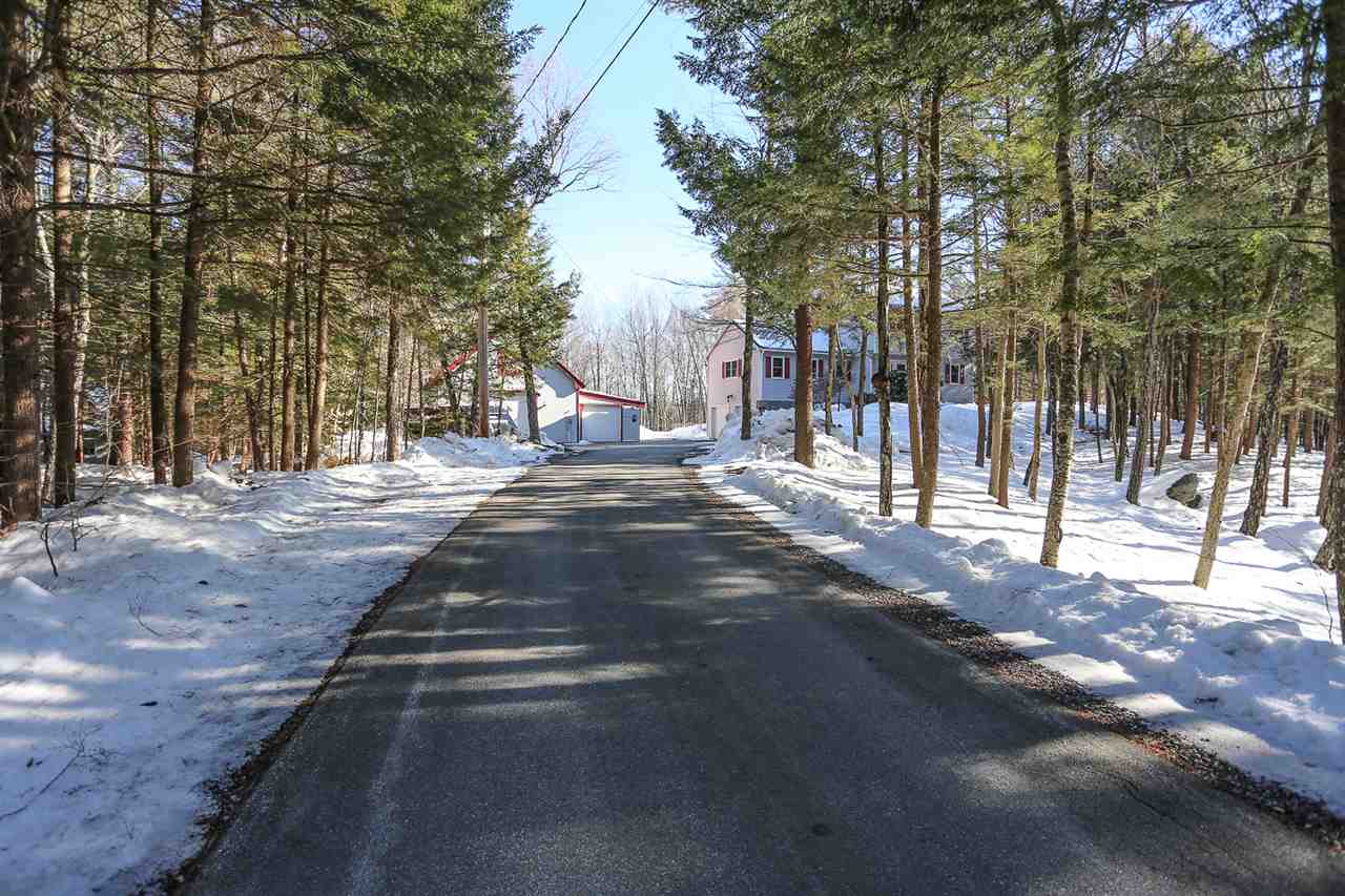 64 Weare Road New Boston, NH 03070 - Photo 40 of 40 Gallery Image 40
