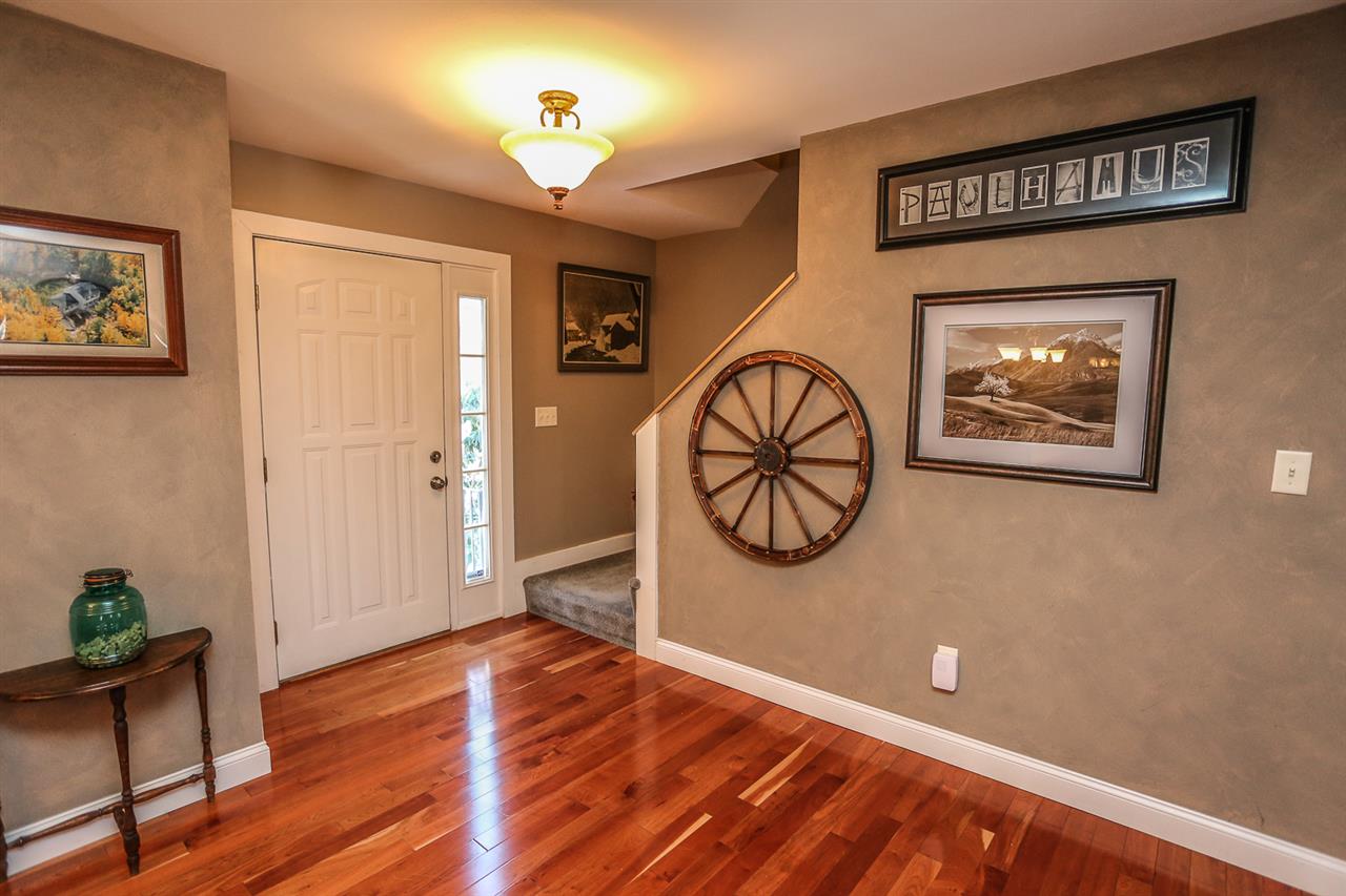 64 Weare Road New Boston, NH 03070 - Photo 6 of 40 Gallery Image 6