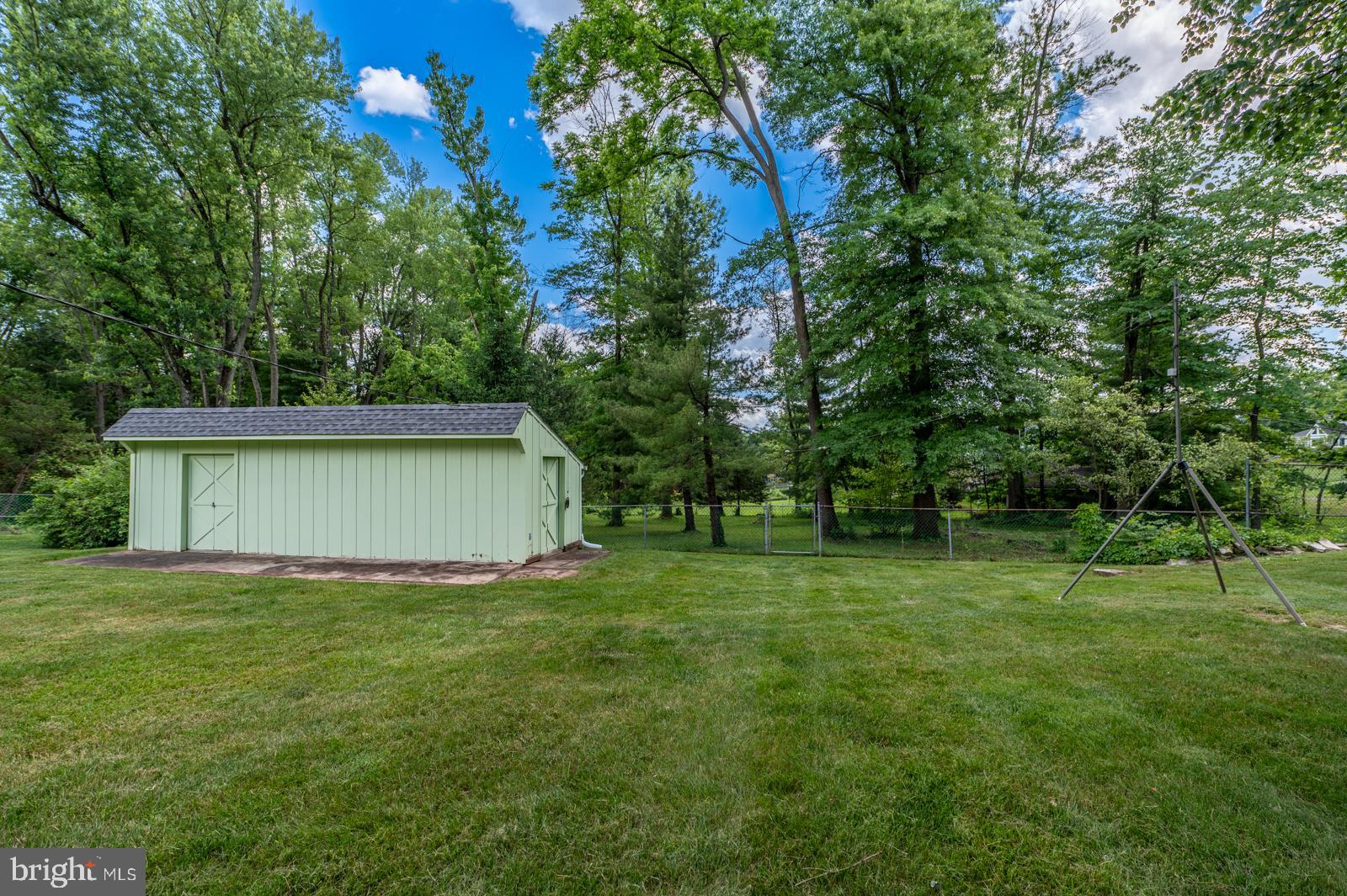 730 West Hoffecker Road Pottstown, PA 19465 - Photo 101 of 106