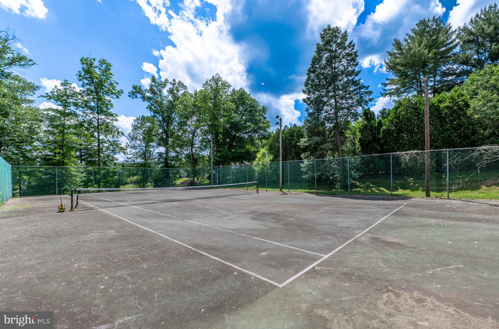 730 West Hoffecker Road Pottstown, PA 19465 - Photo 102 of 106