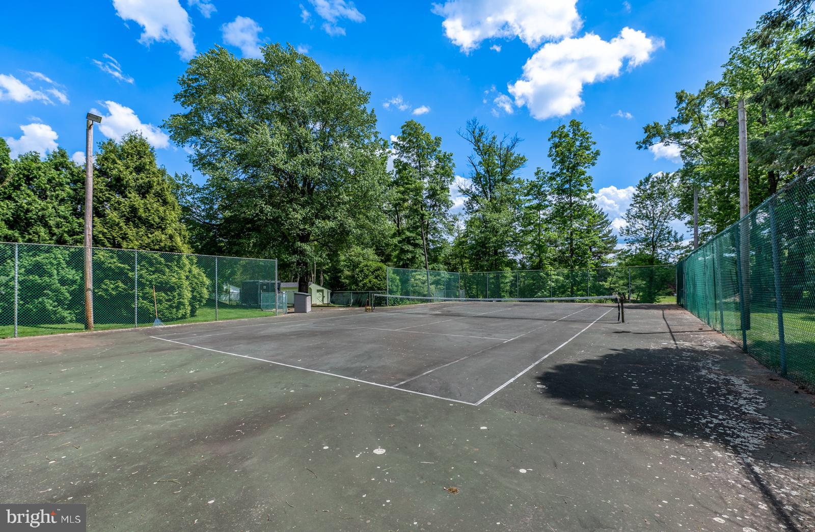 730 West Hoffecker Road Pottstown, PA 19465 - Photo 103 of 106