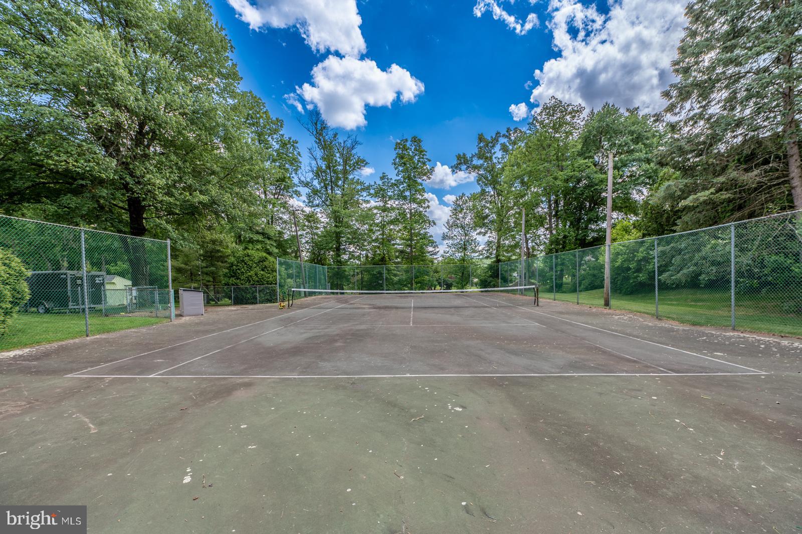 730 West Hoffecker Road Pottstown, PA 19465 - Photo 104 of 106