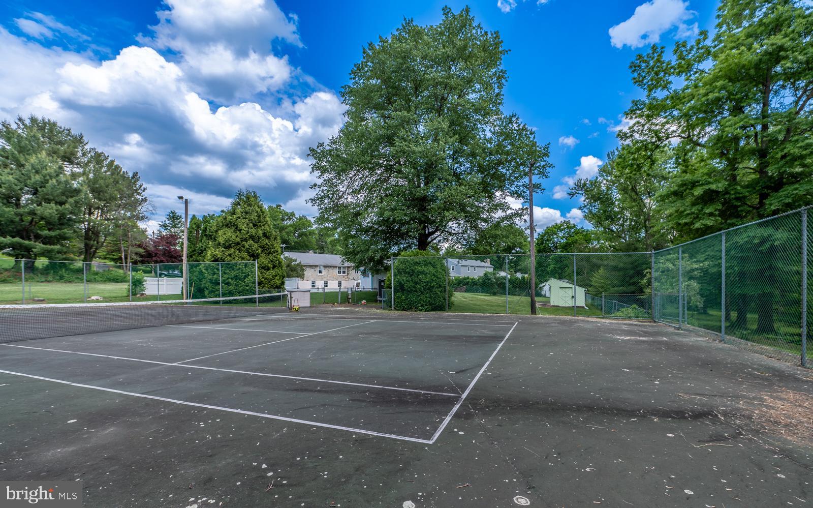 730 West Hoffecker Road Pottstown, PA 19465 - Photo 105 of 106