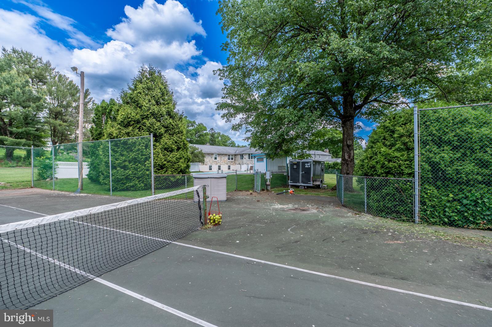 730 West Hoffecker Road Pottstown, PA 19465 - Photo 106 of 106