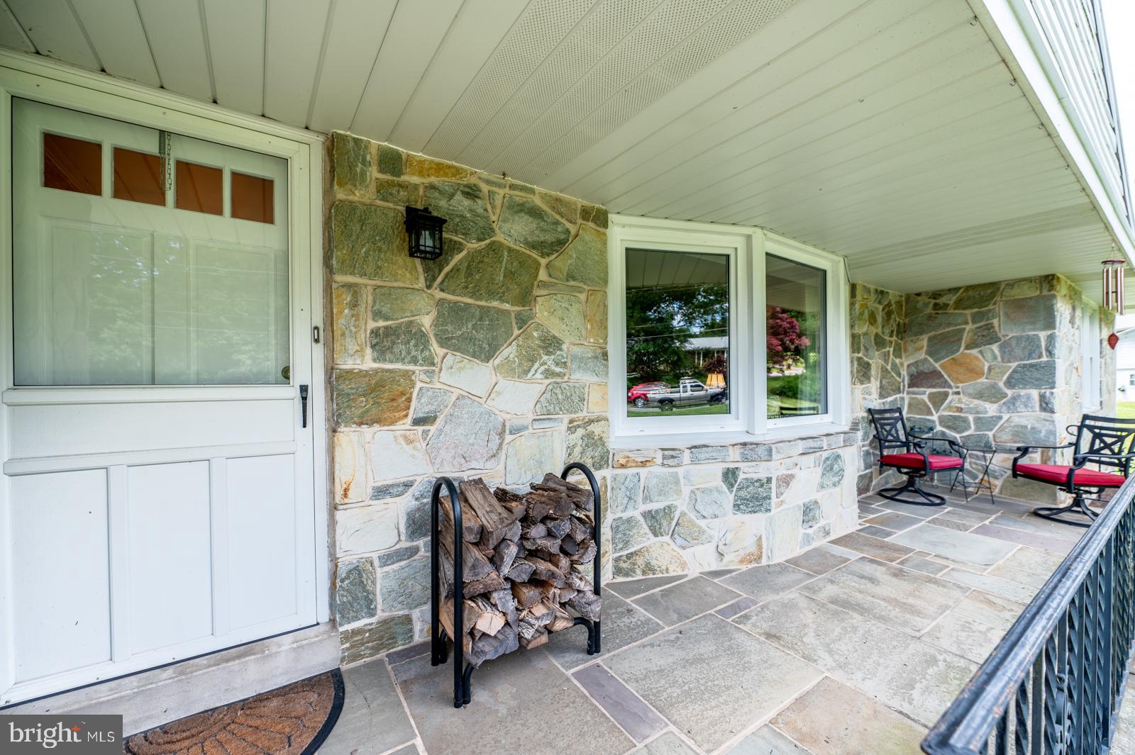 730 West Hoffecker Road Pottstown, PA 19465 - Photo 11 of 106