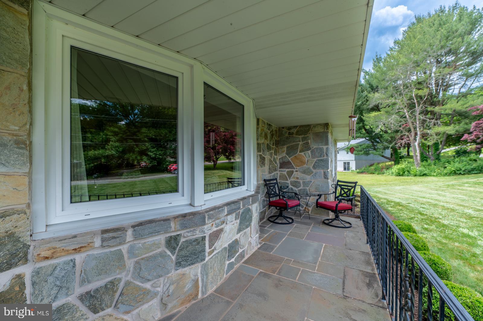 730 West Hoffecker Road Pottstown, PA 19465 - Photo 12 of 106