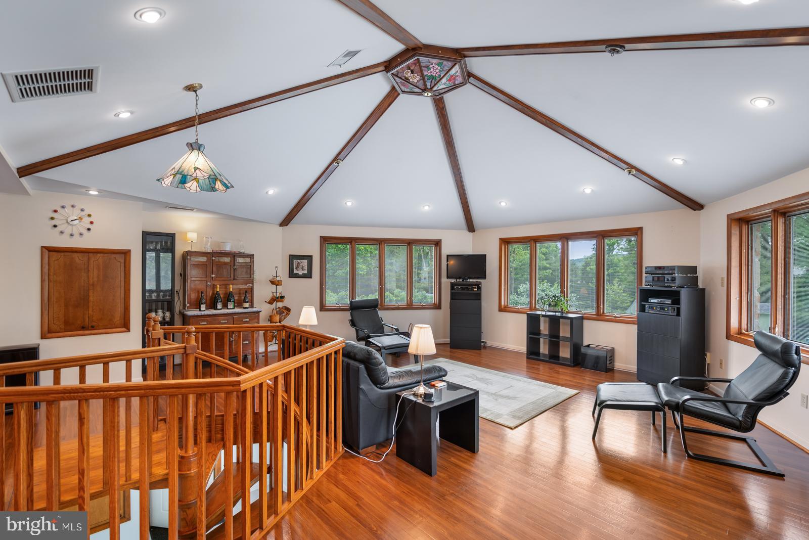 730 West Hoffecker Road Pottstown, PA 19465 - Photo 13 of 106