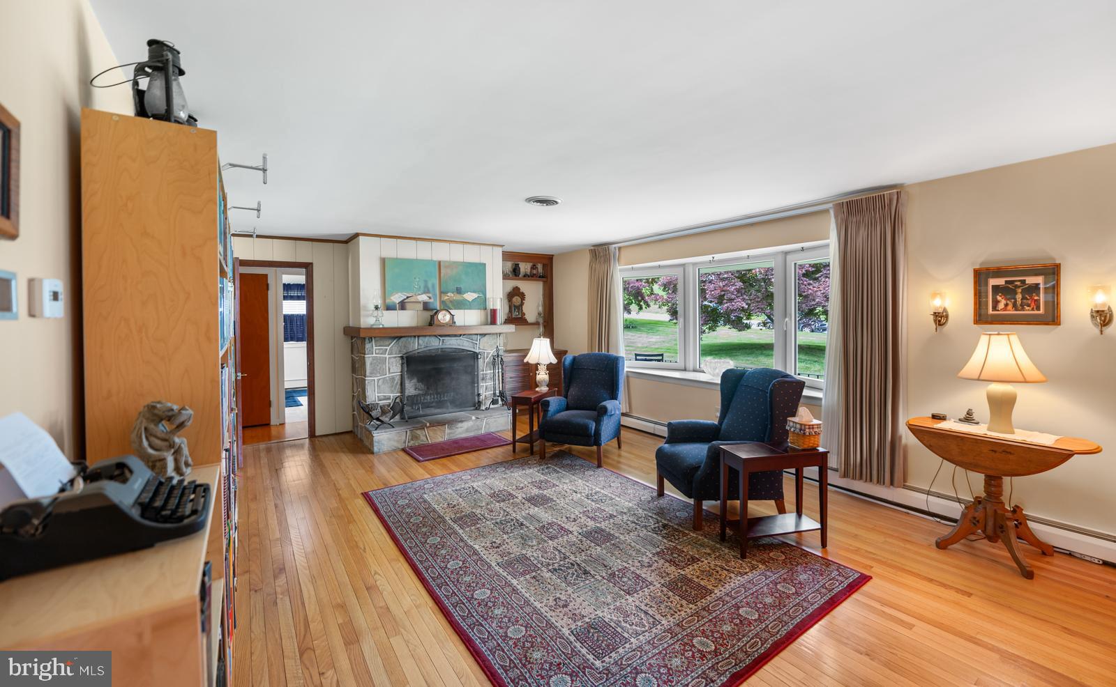 730 West Hoffecker Road Pottstown, PA 19465 - Photo 14 of 106