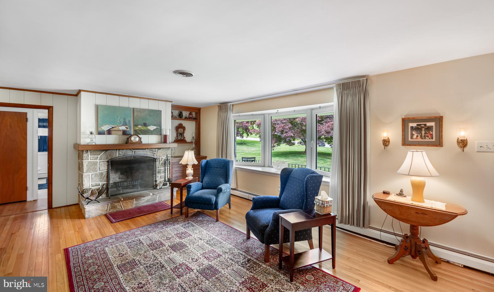 730 West Hoffecker Road Pottstown, PA 19465 - Photo 15 of 106