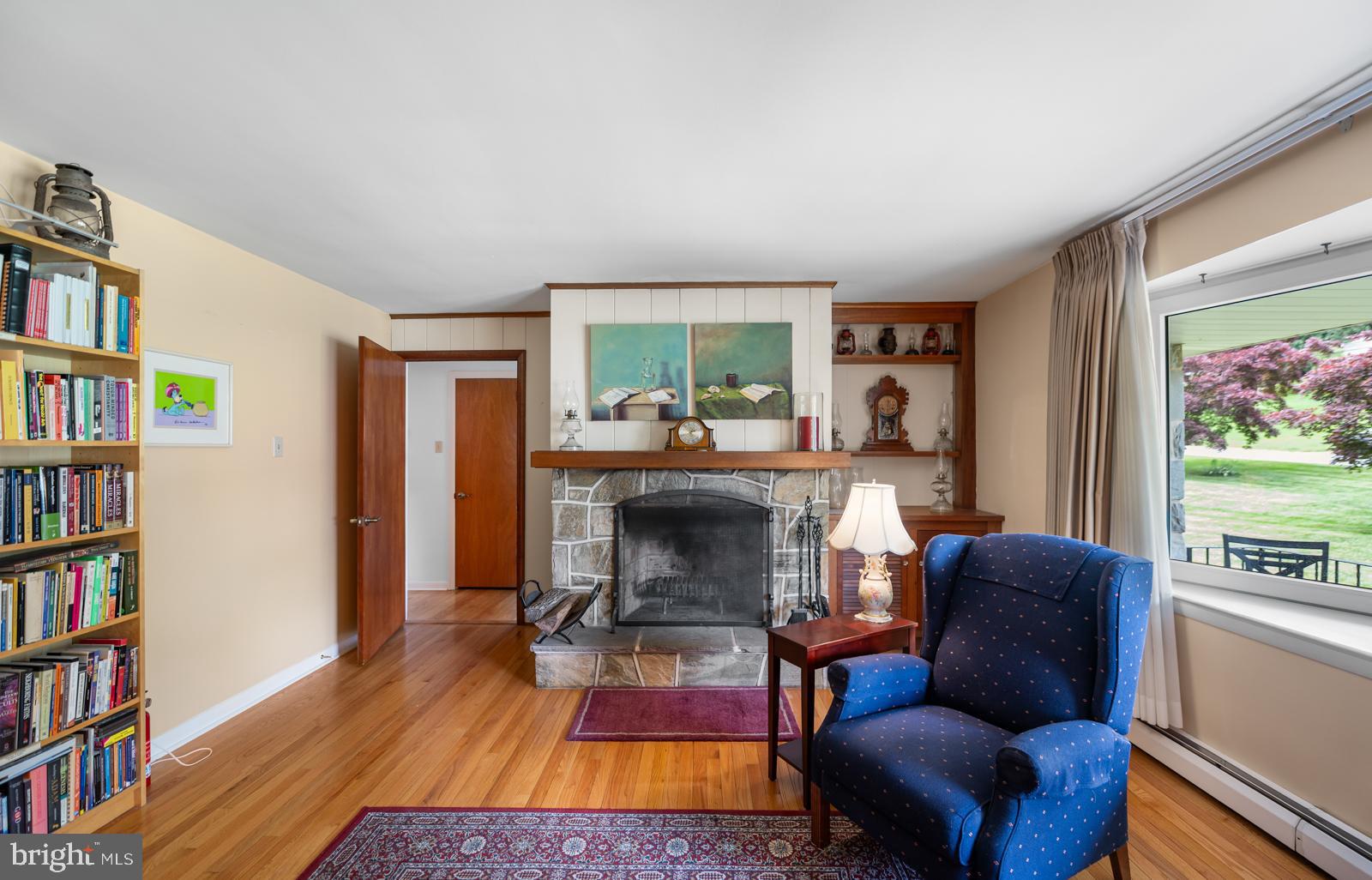 730 West Hoffecker Road Pottstown, PA 19465 - Photo 16 of 106