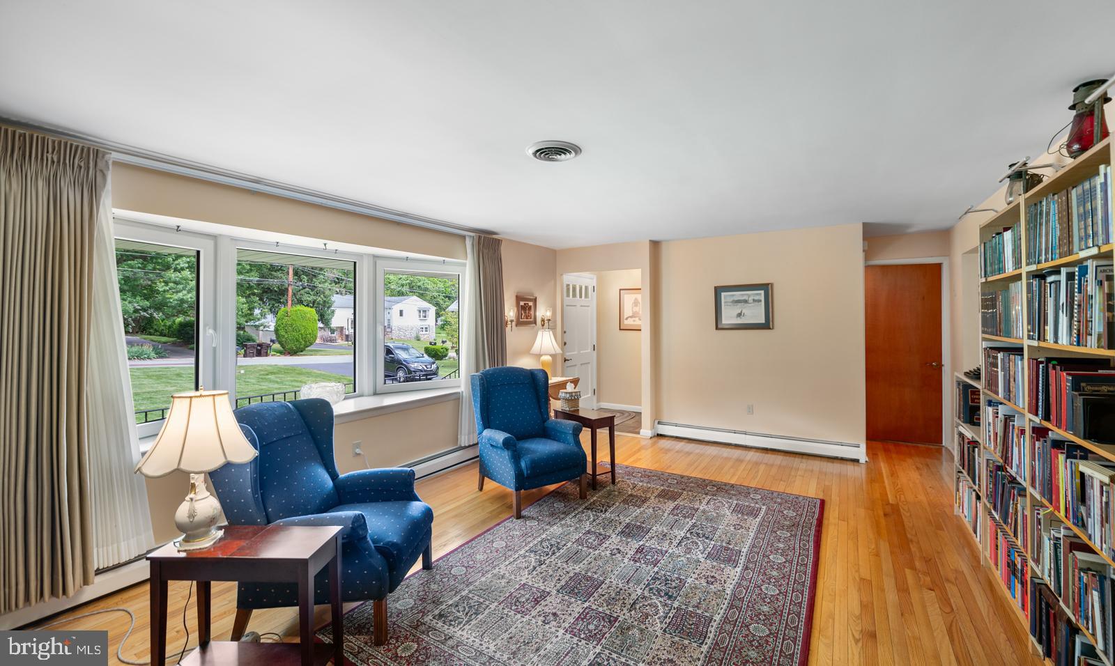 730 West Hoffecker Road Pottstown, PA 19465 - Photo 17 of 106