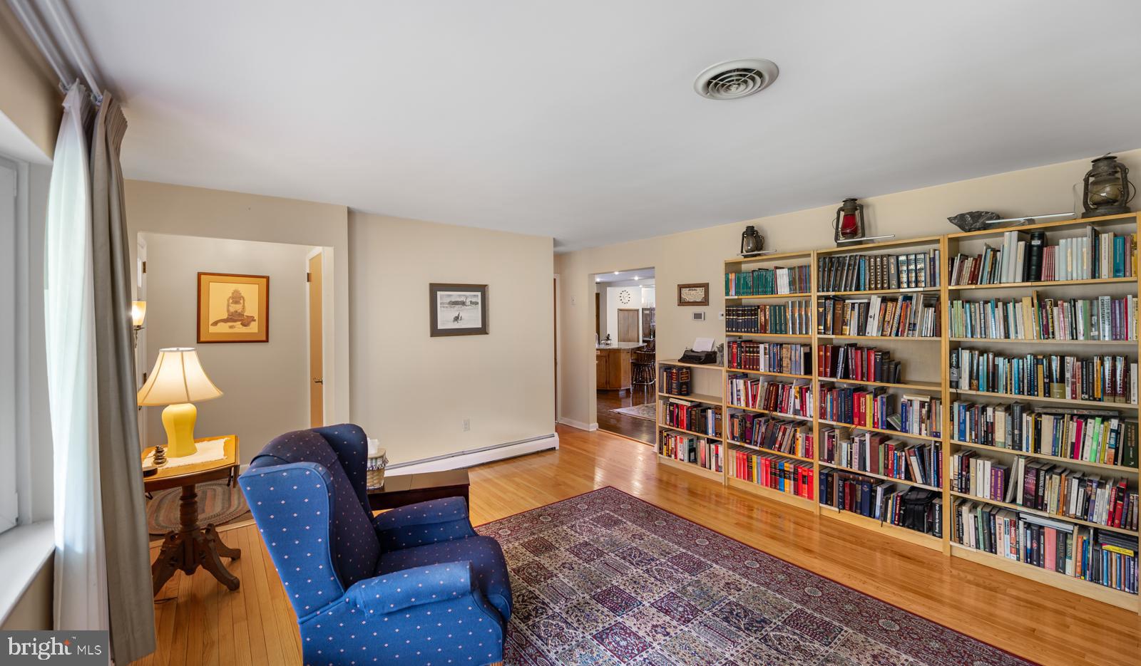 730 West Hoffecker Road Pottstown, PA 19465 - Photo 18 of 106