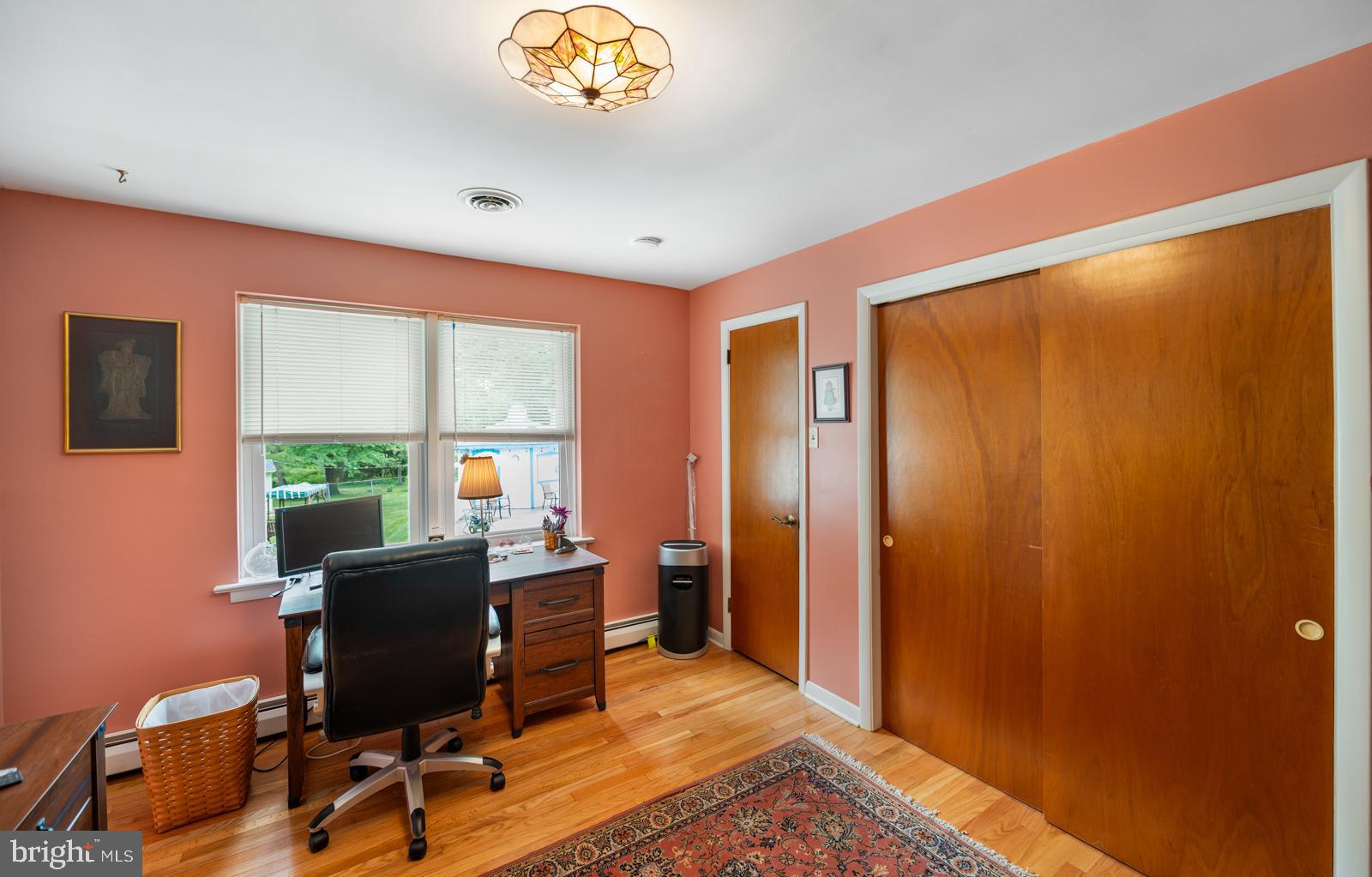 730 West Hoffecker Road Pottstown, PA 19465 - Photo 19 of 106