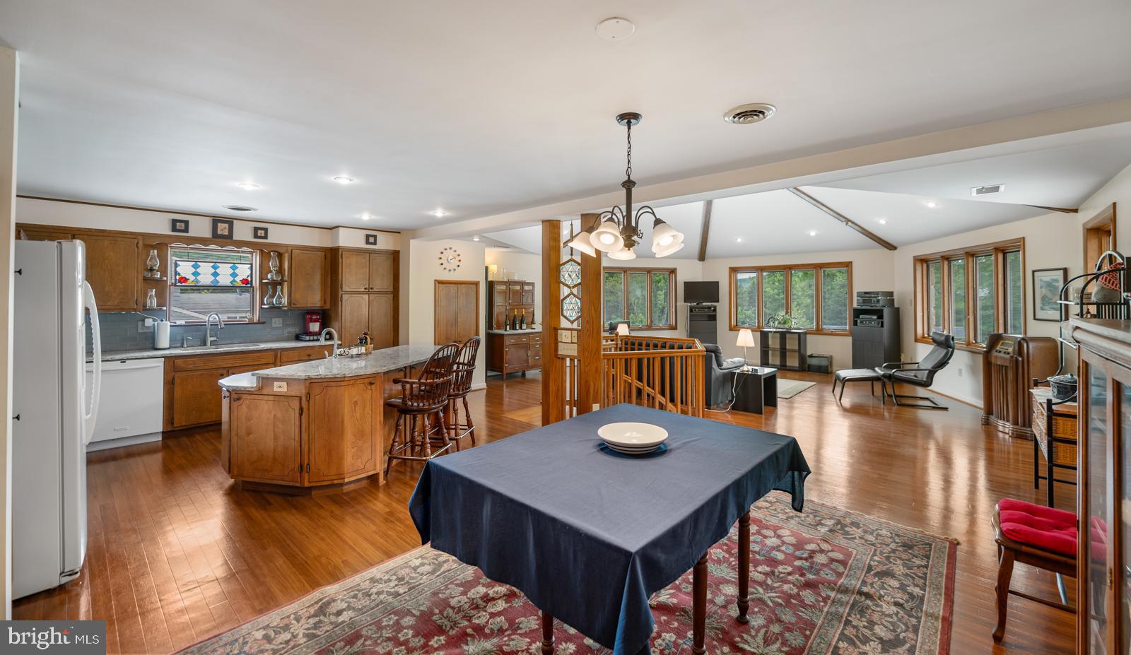 730 West Hoffecker Road Pottstown, PA 19465 - Photo 20 of 106