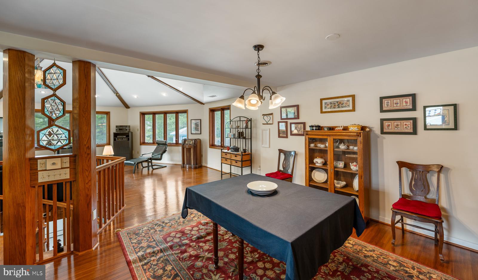 730 West Hoffecker Road Pottstown, PA 19465 - Photo 21 of 106