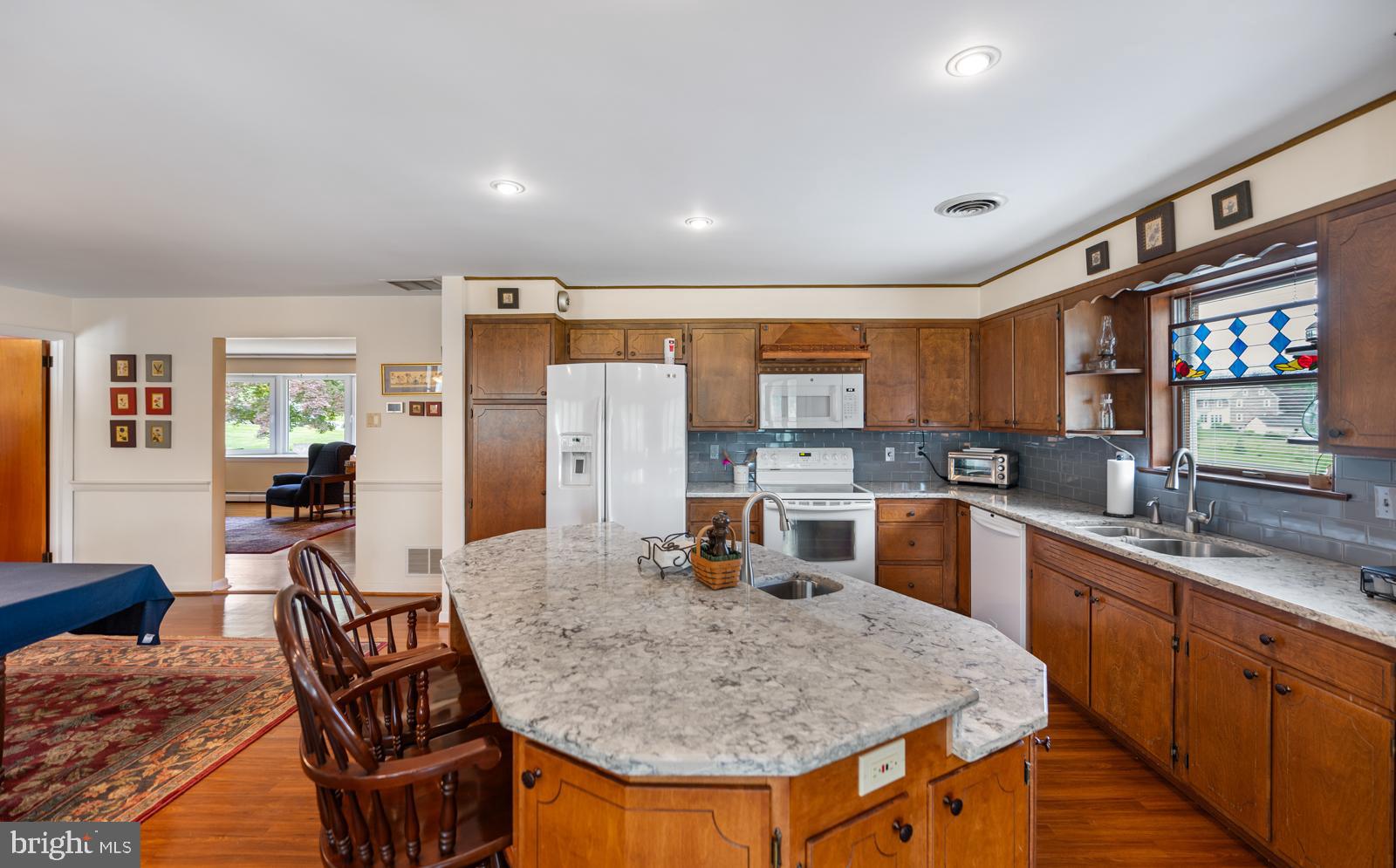 730 West Hoffecker Road Pottstown, PA 19465 - Photo 22 of 106