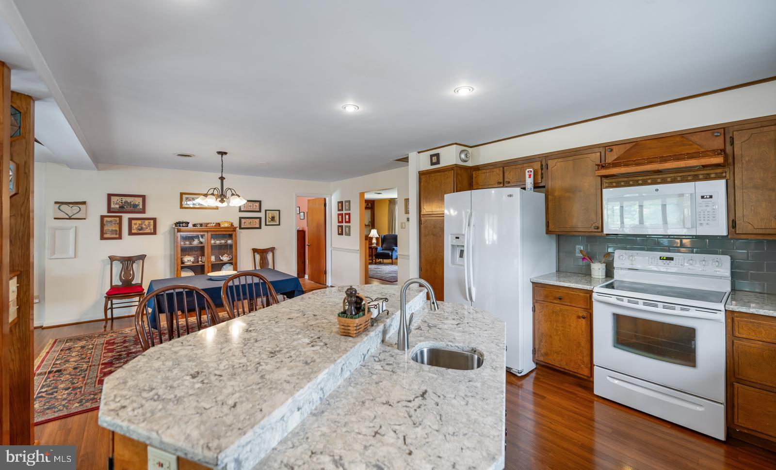 730 West Hoffecker Road Pottstown, PA 19465 - Photo 23 of 106