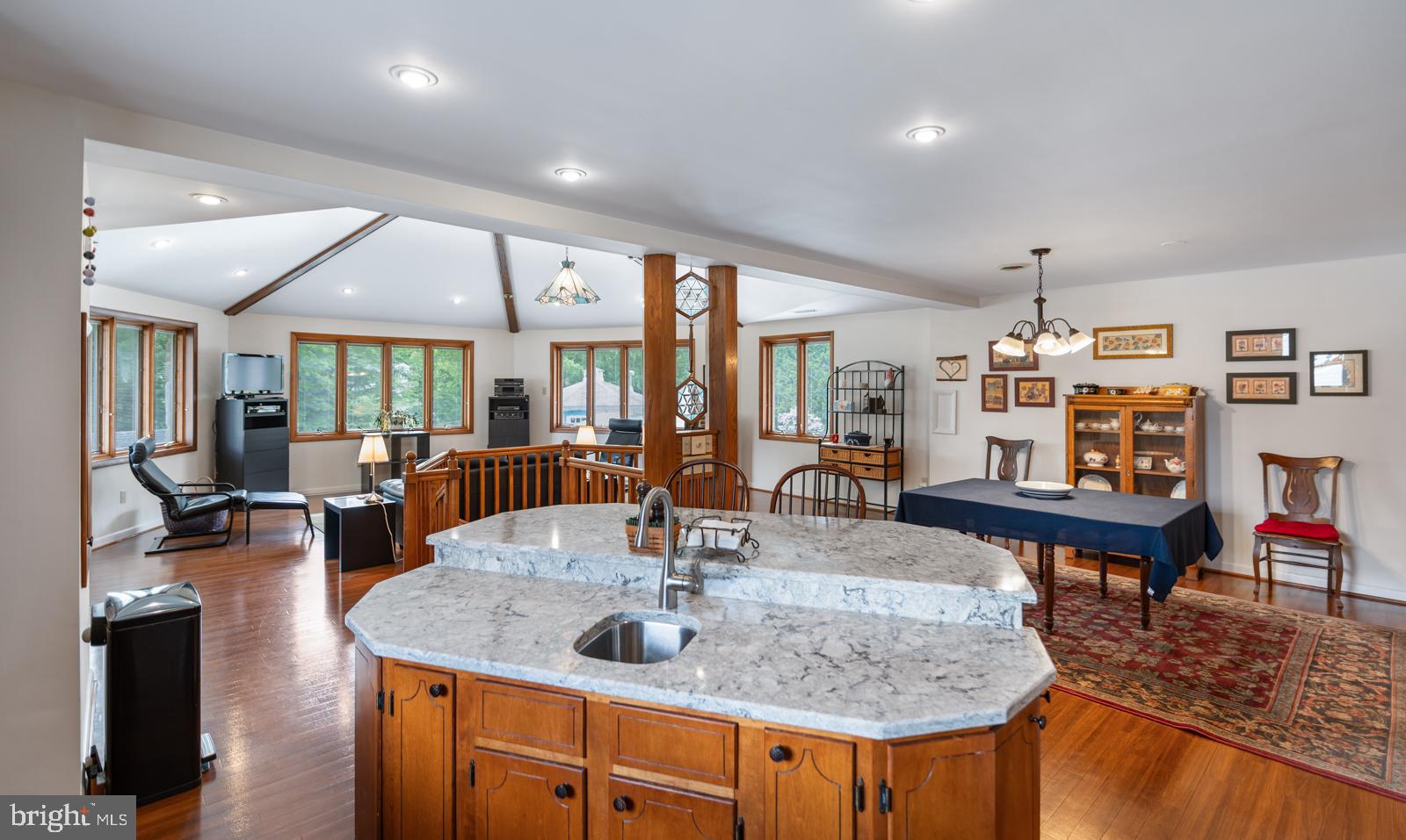 730 West Hoffecker Road Pottstown, PA 19465 - Photo 24 of 106