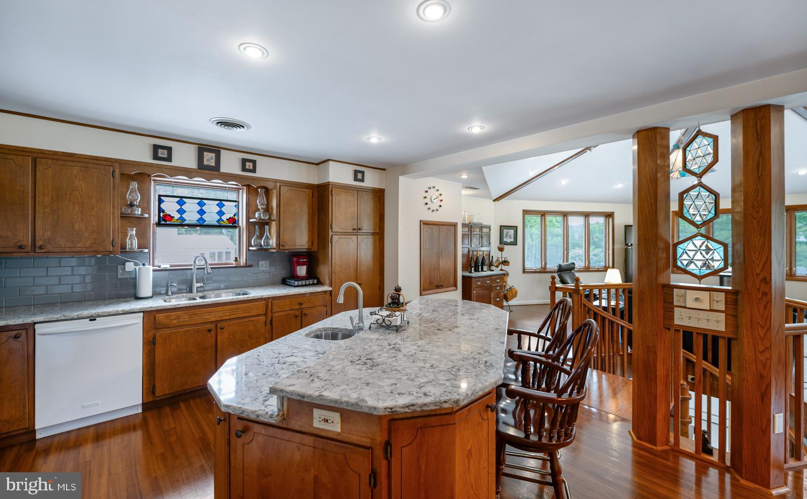 730 West Hoffecker Road Pottstown, PA 19465 - Photo 26 of 106