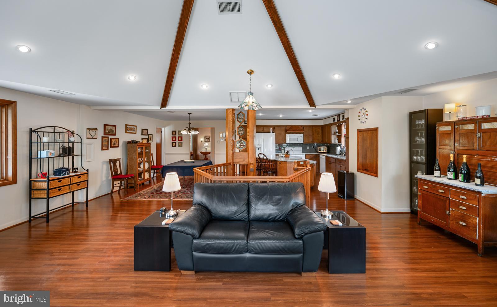 730 West Hoffecker Road Pottstown, PA 19465 - Photo 29 of 106