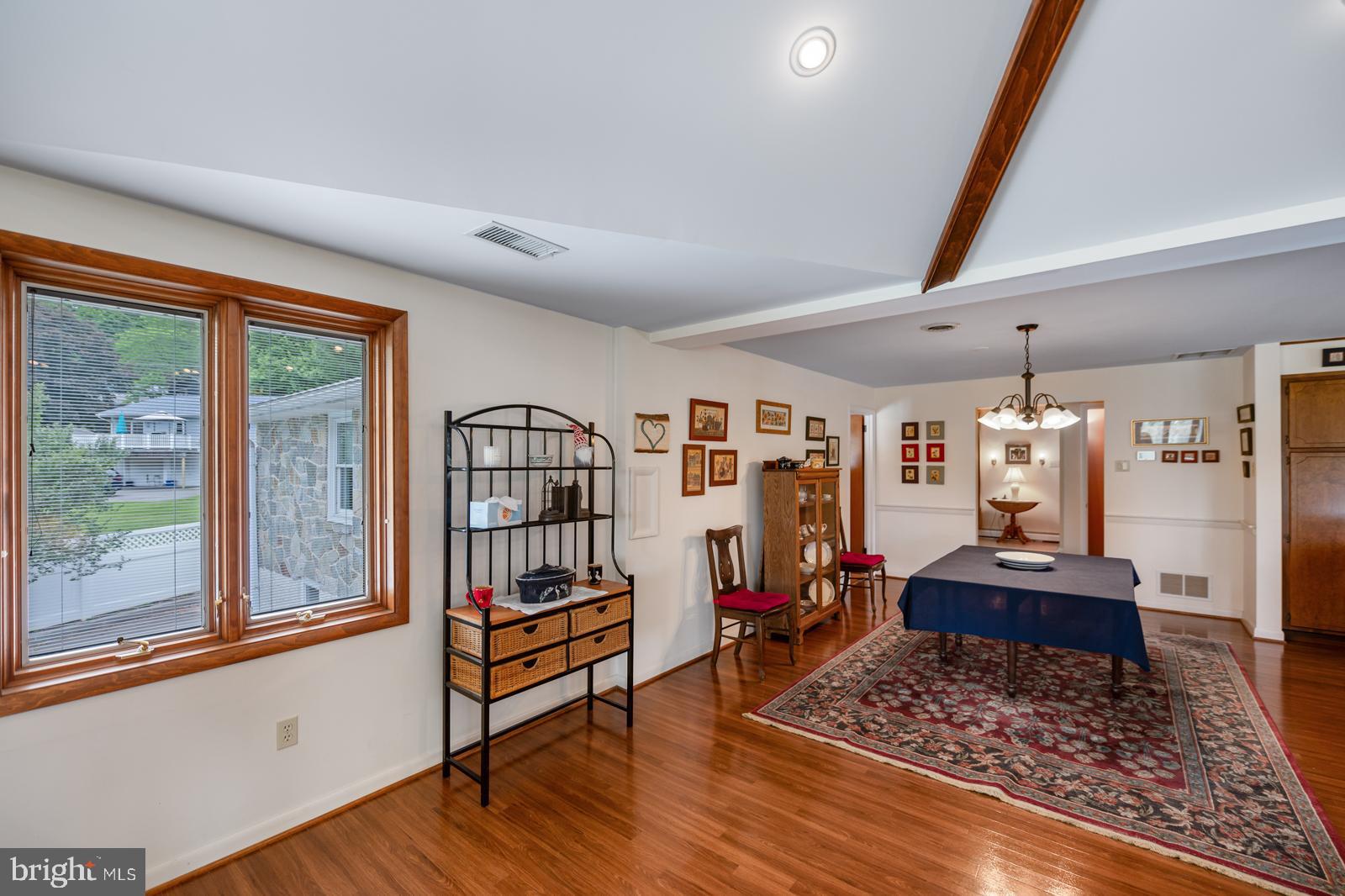 730 West Hoffecker Road Pottstown, PA 19465 - Photo 30 of 106