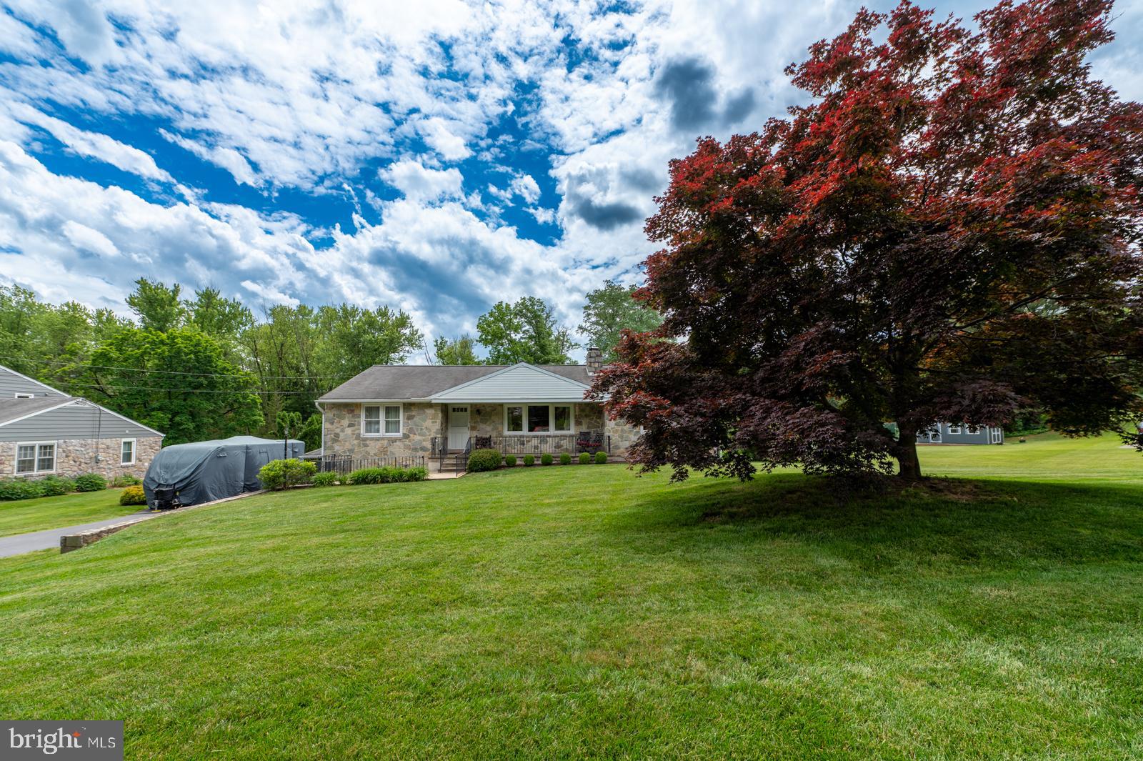 730 West Hoffecker Road Pottstown, PA 19465 - Photo 3 of 106