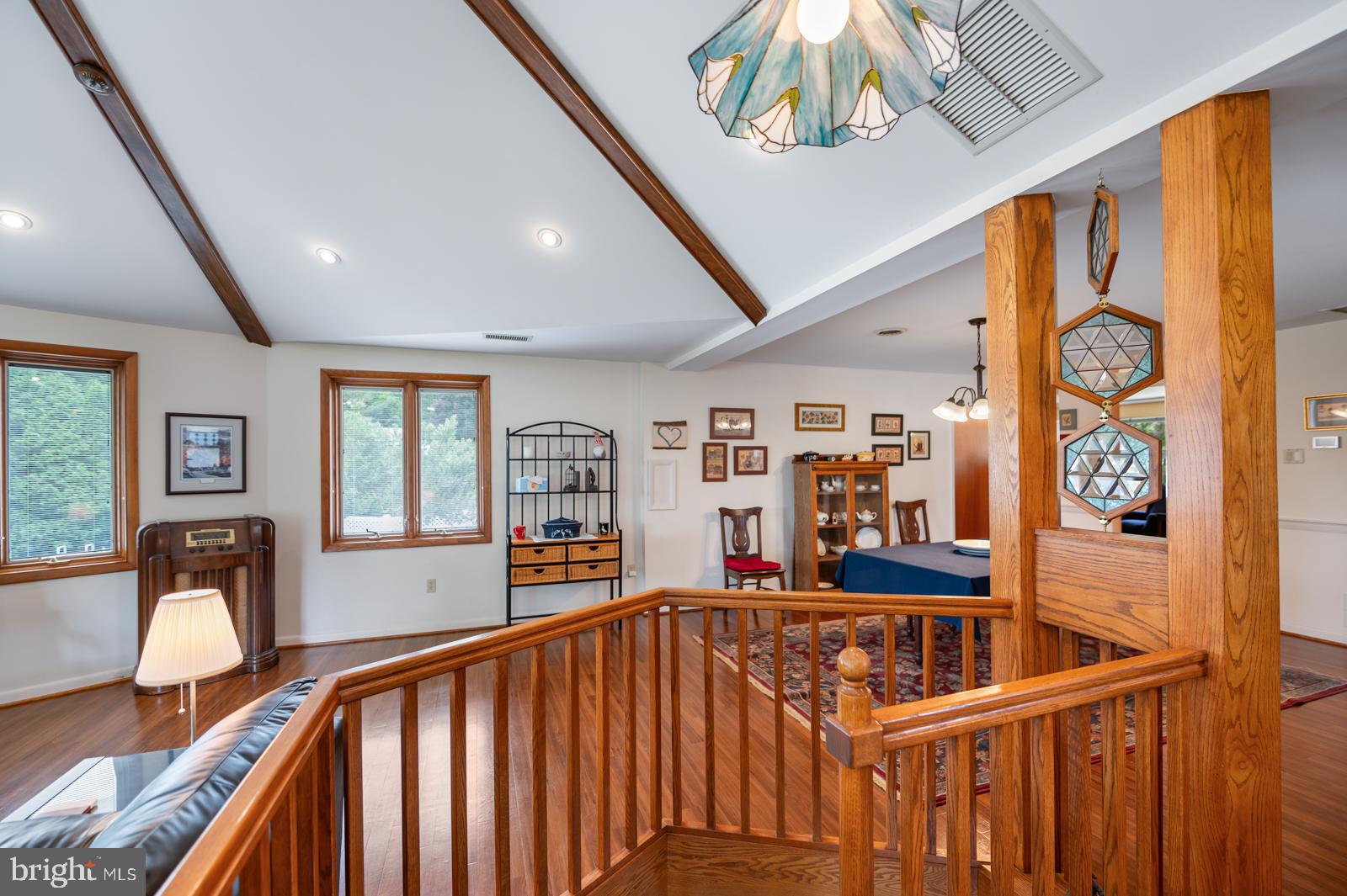 730 West Hoffecker Road Pottstown, PA 19465 - Photo 31 of 106