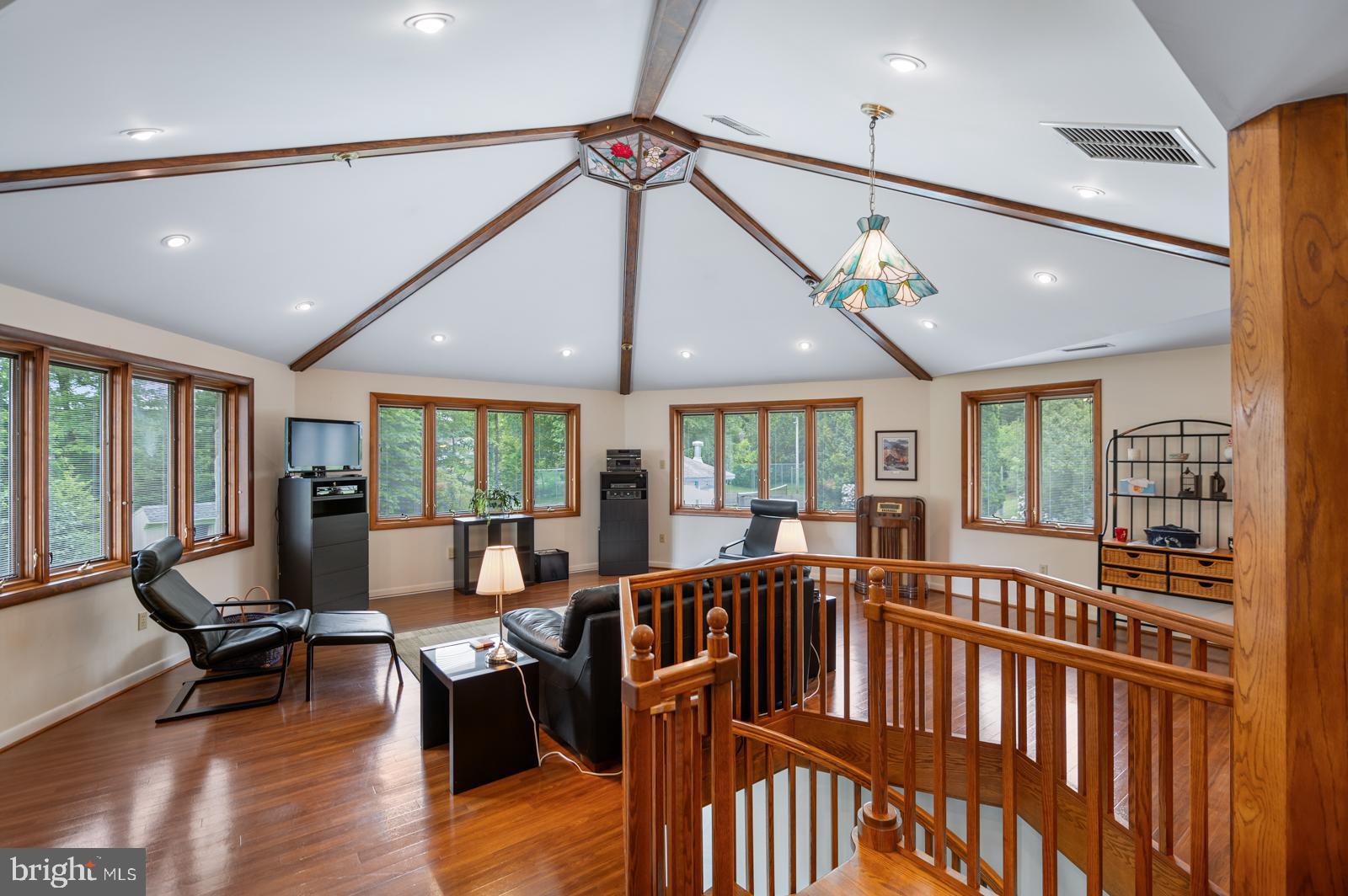 730 West Hoffecker Road Pottstown, PA 19465 - Photo 32 of 106