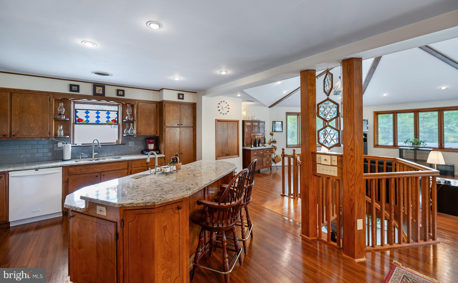 730 West Hoffecker Road Pottstown, PA 19465 - Photo 33 of 106