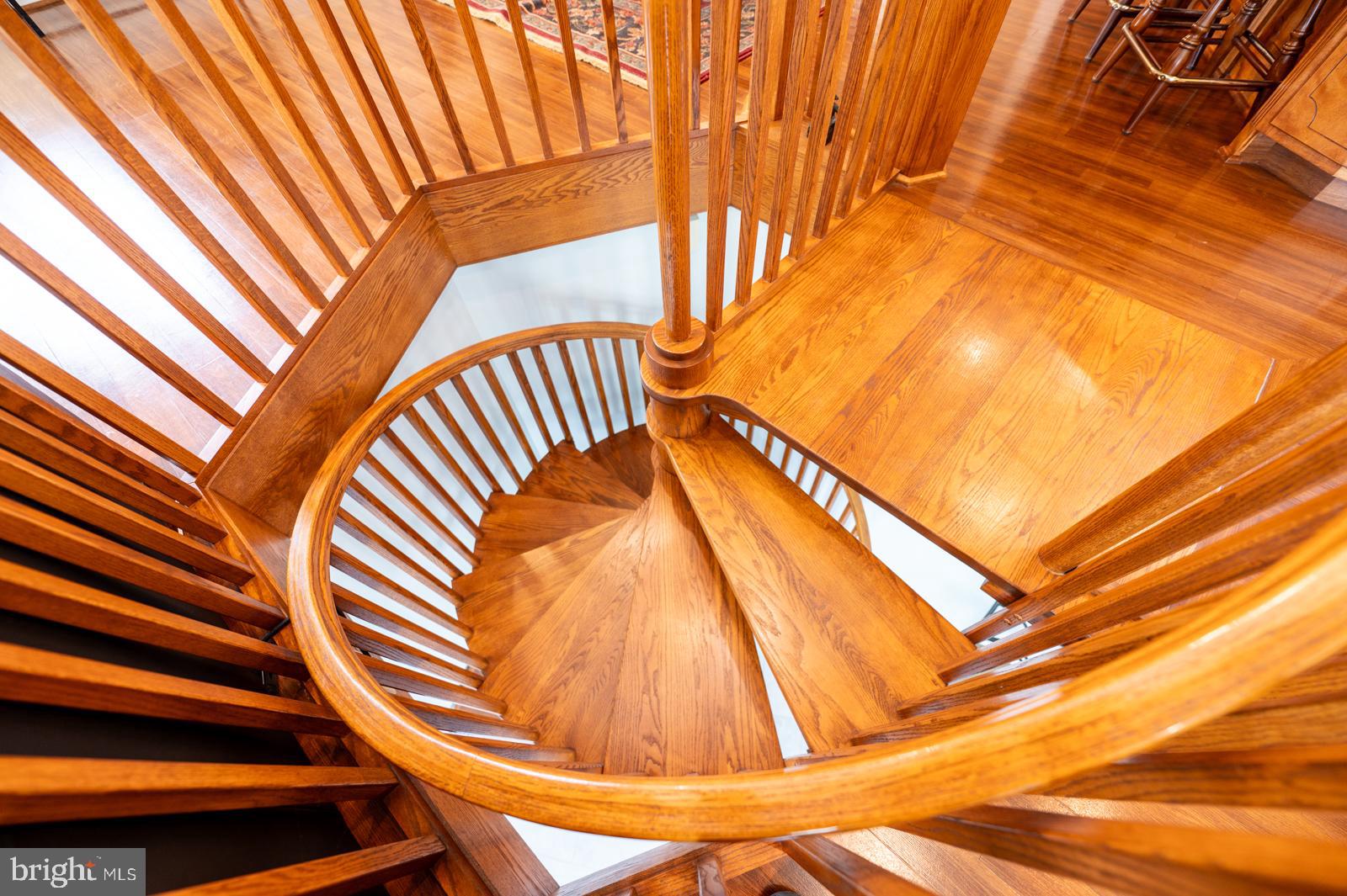 730 West Hoffecker Road Pottstown, PA 19465 - Photo 35 of 106