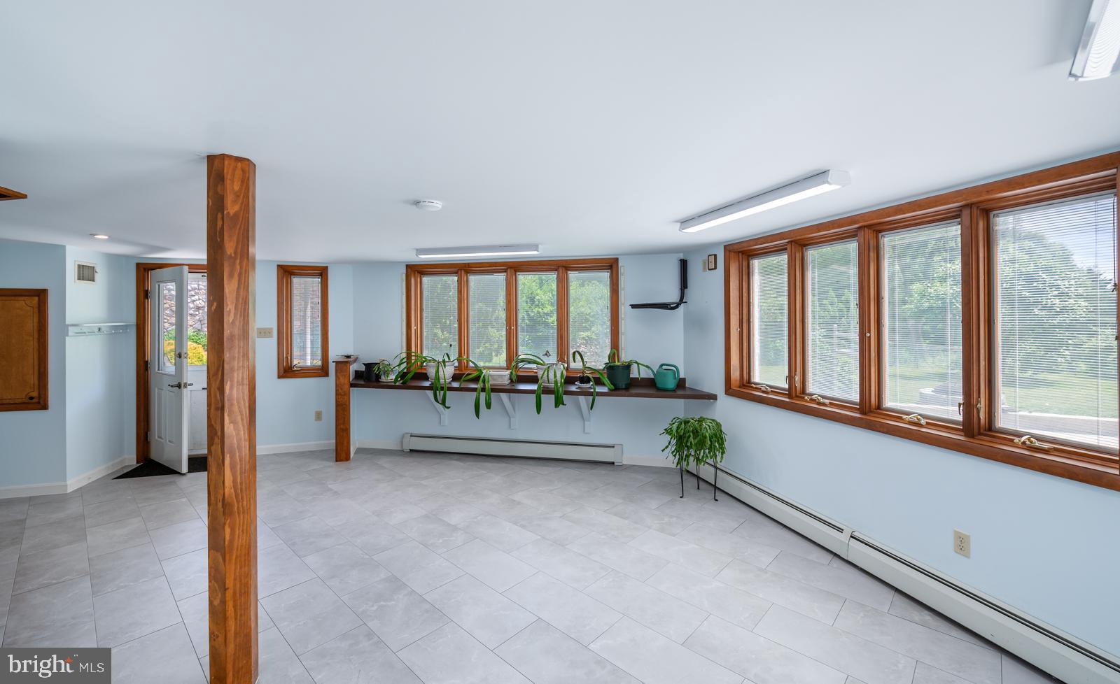 730 West Hoffecker Road Pottstown, PA 19465 - Photo 36 of 106