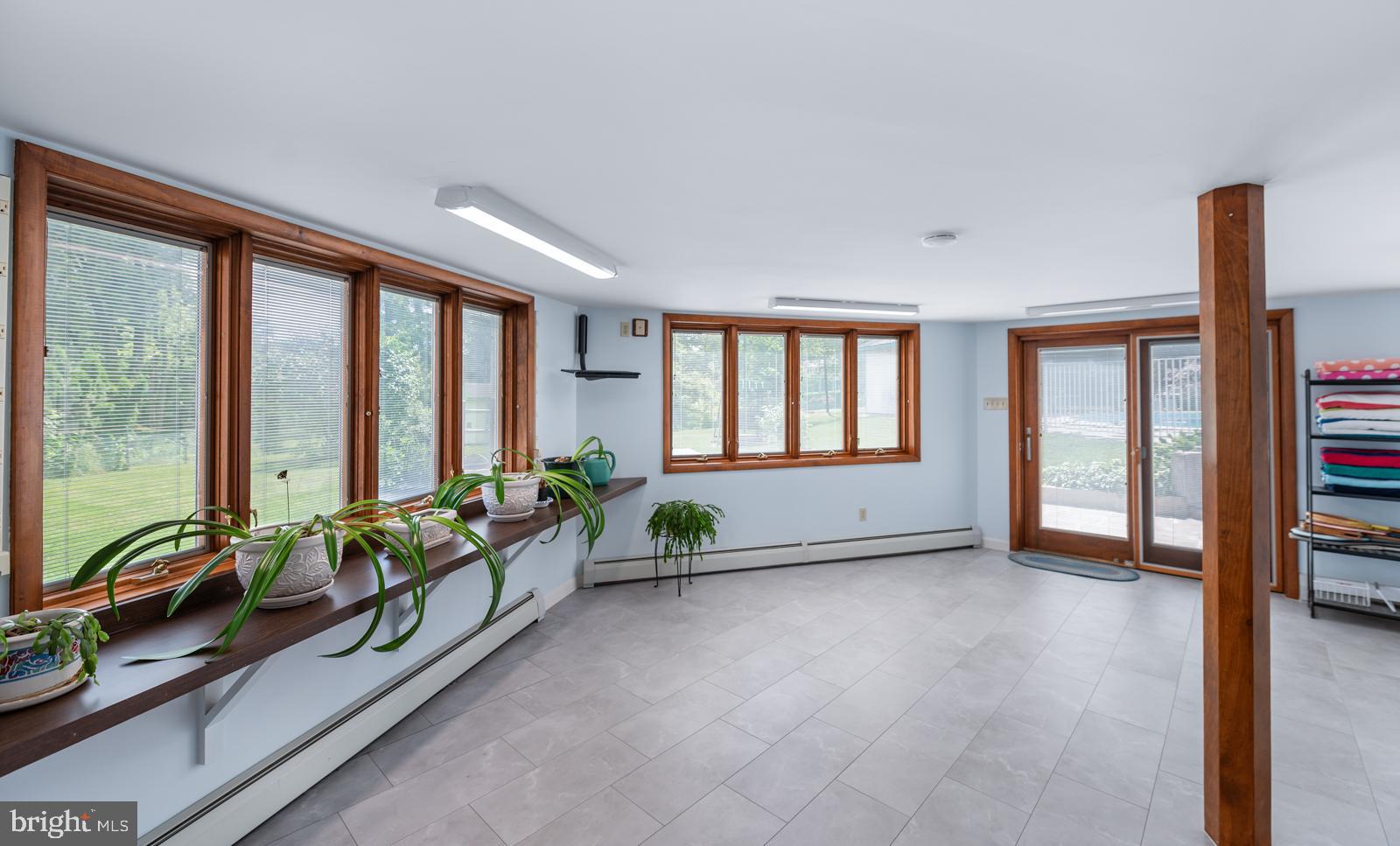 730 West Hoffecker Road Pottstown, PA 19465 - Photo 38 of 106