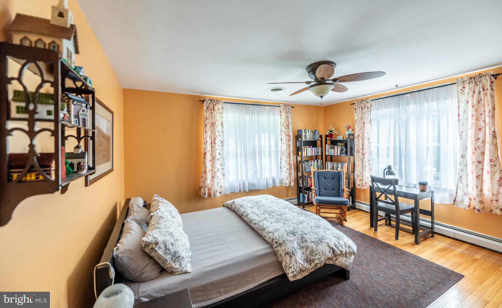 730 West Hoffecker Road Pottstown, PA 19465 - Photo 39 of 106