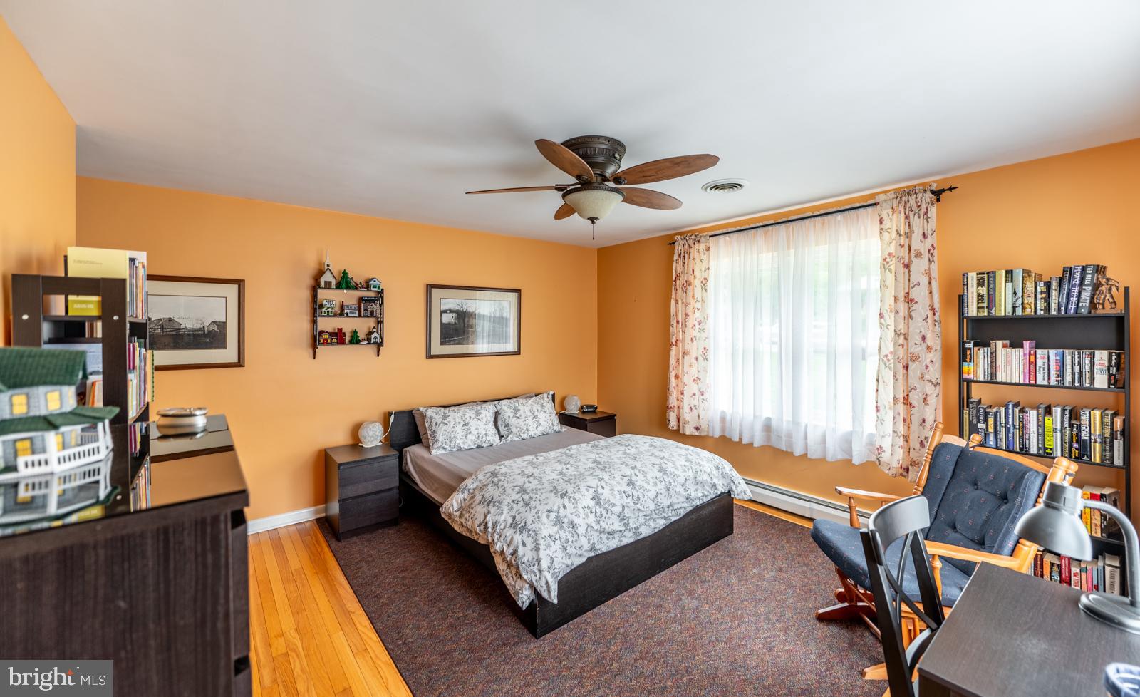 730 West Hoffecker Road Pottstown, PA 19465 - Photo 40 of 106