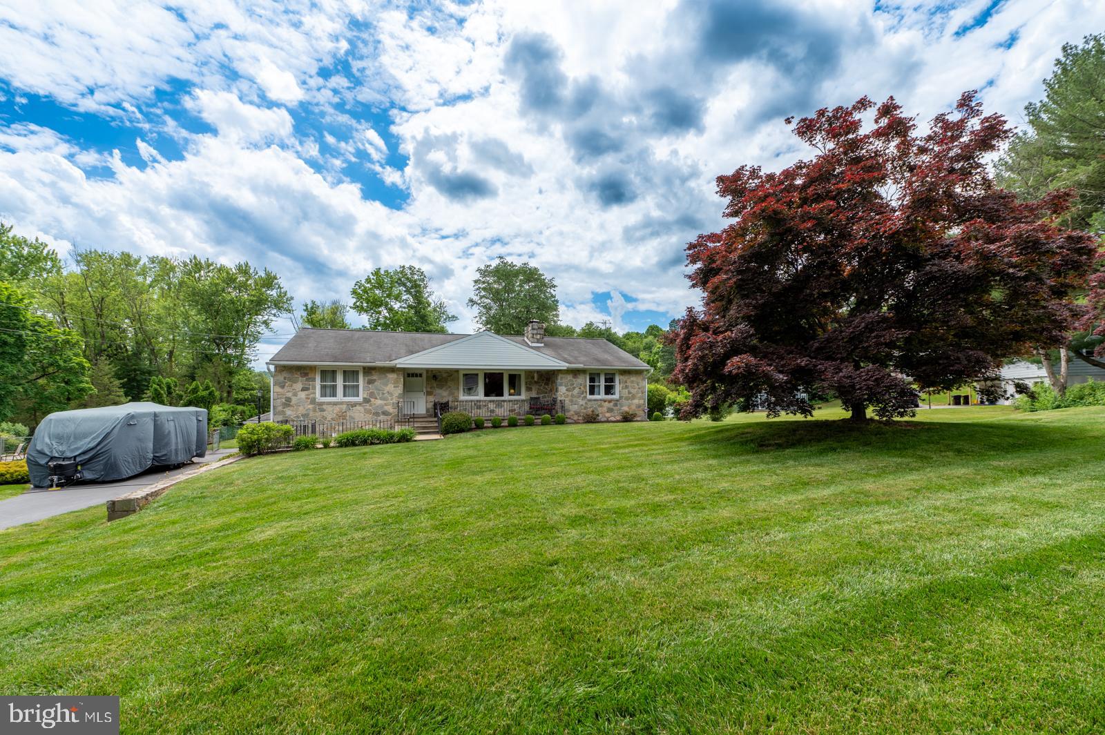 730 West Hoffecker Road Pottstown, PA 19465 - Photo 4 of 106