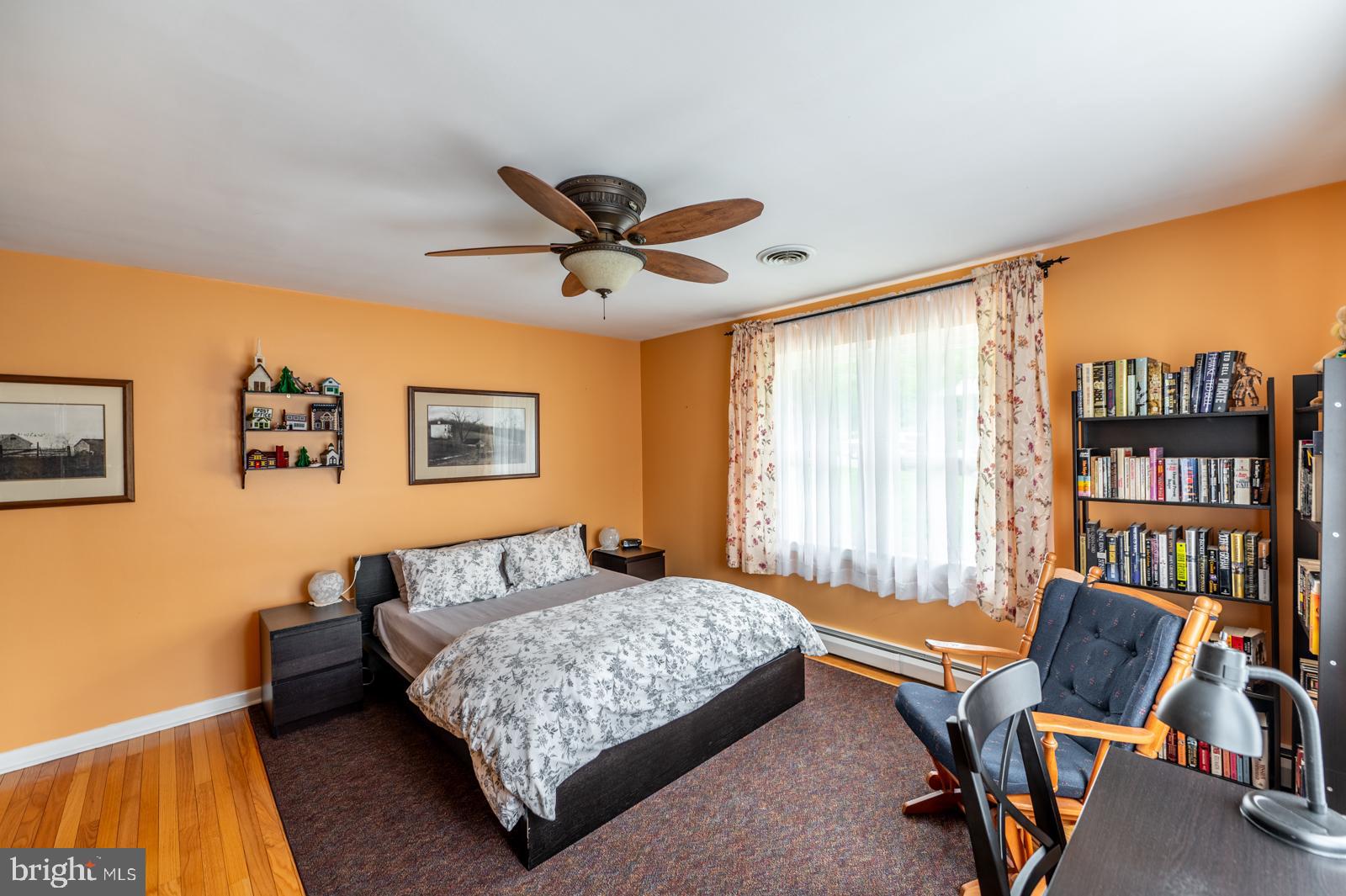 730 West Hoffecker Road Pottstown, PA 19465 - Photo 41 of 106