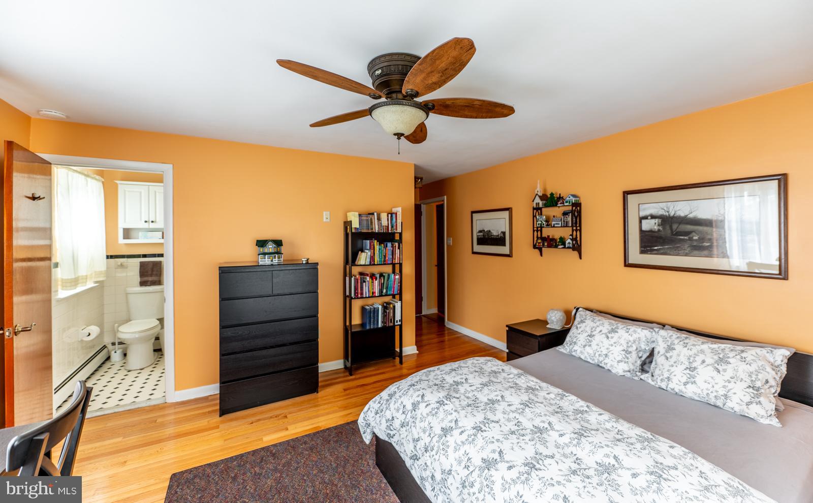 730 West Hoffecker Road Pottstown, PA 19465 - Photo 42 of 106