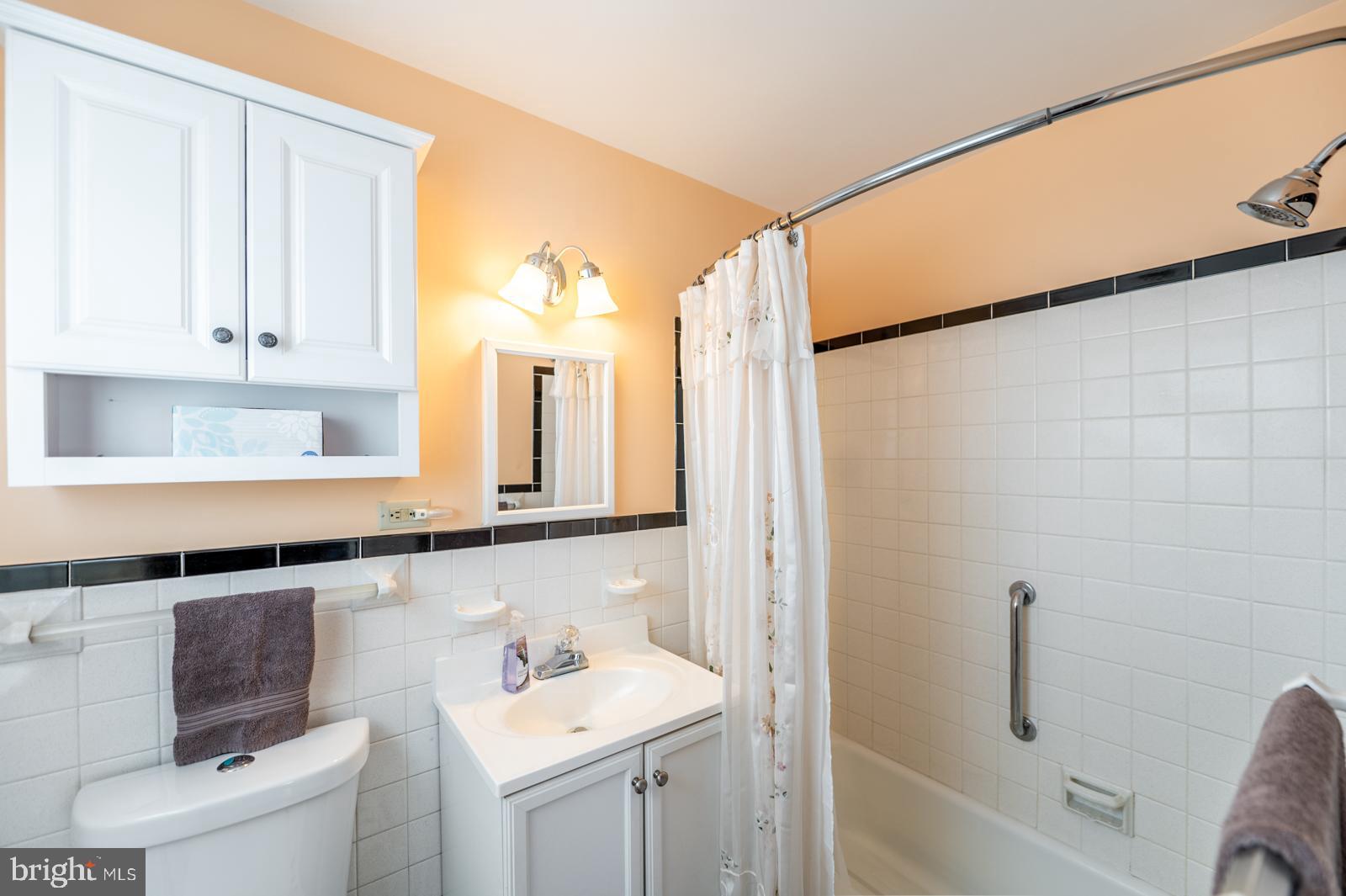 730 West Hoffecker Road Pottstown, PA 19465 - Photo 43 of 106