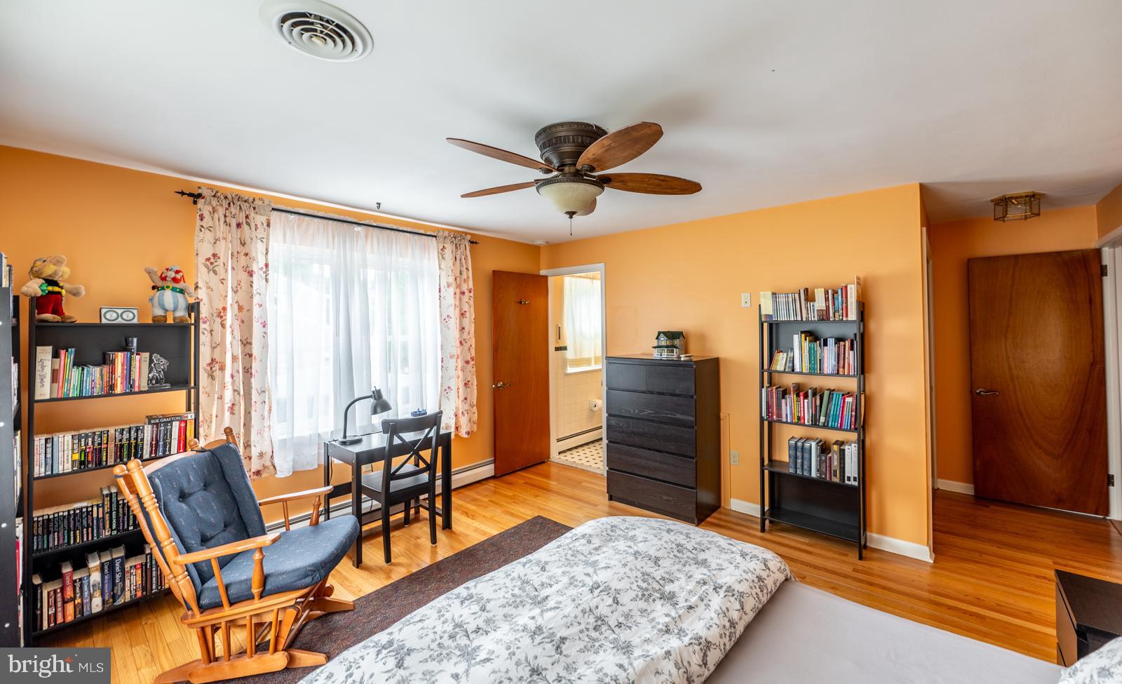 730 West Hoffecker Road Pottstown, PA 19465 - Photo 44 of 106