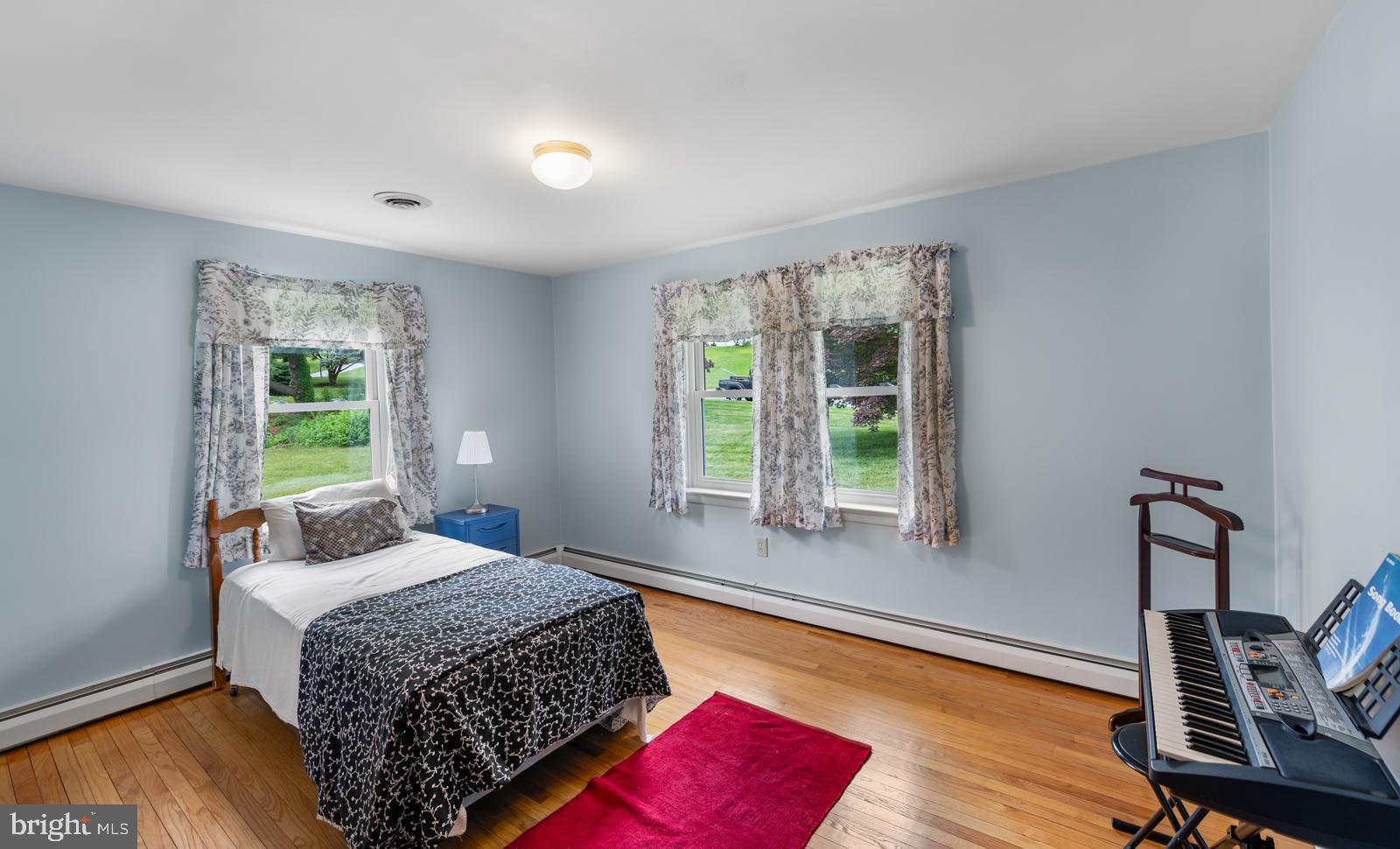 730 West Hoffecker Road Pottstown, PA 19465 - Photo 45 of 106