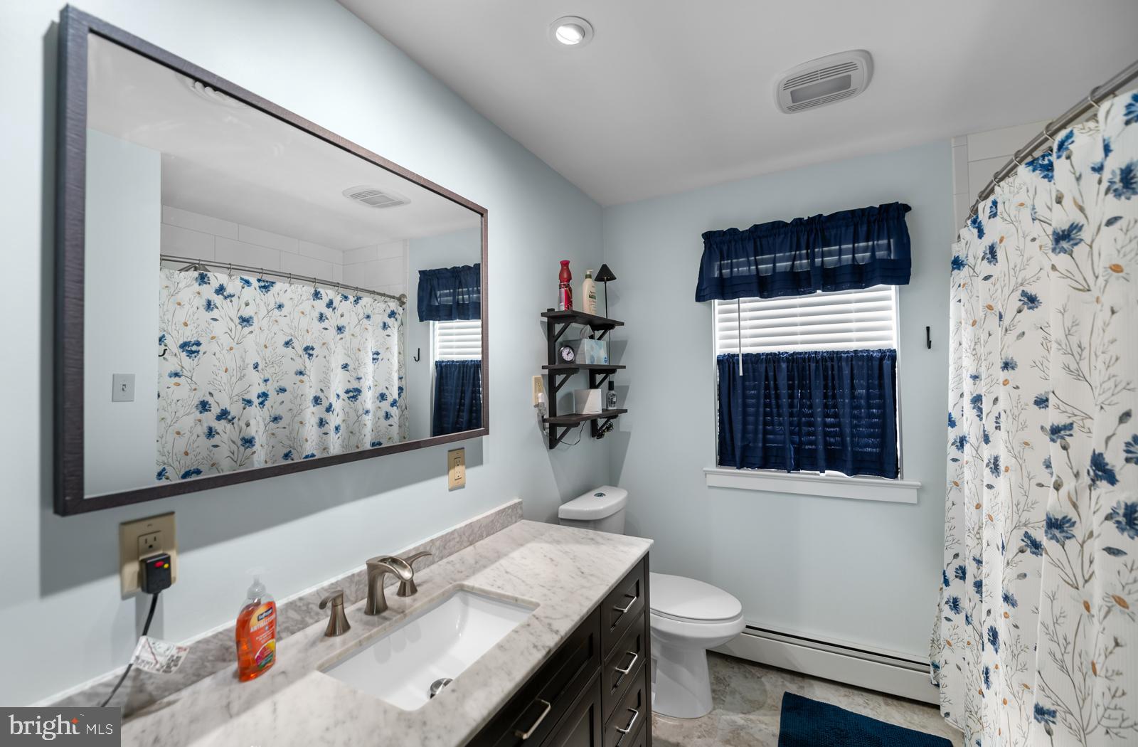 730 West Hoffecker Road Pottstown, PA 19465 - Photo 46 of 106