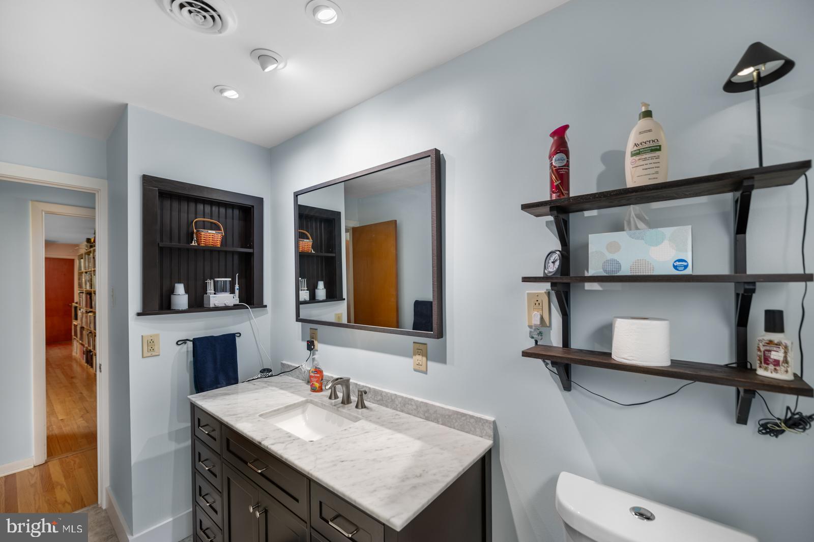 730 West Hoffecker Road Pottstown, PA 19465 - Photo 47 of 106