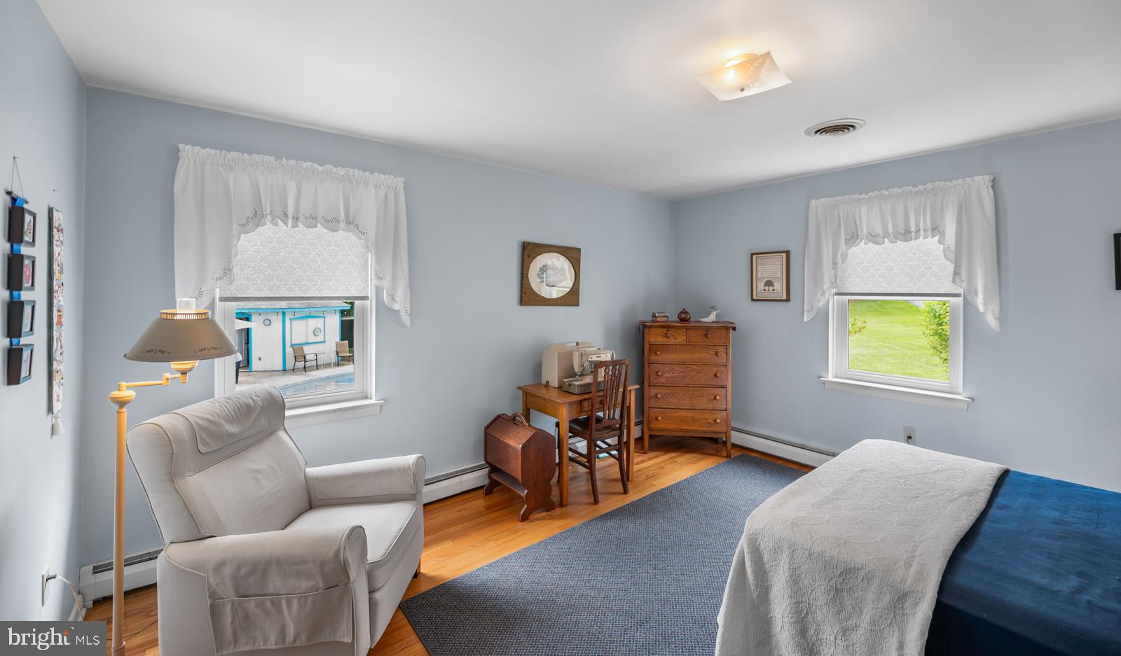 730 West Hoffecker Road Pottstown, PA 19465 - Photo 48 of 106