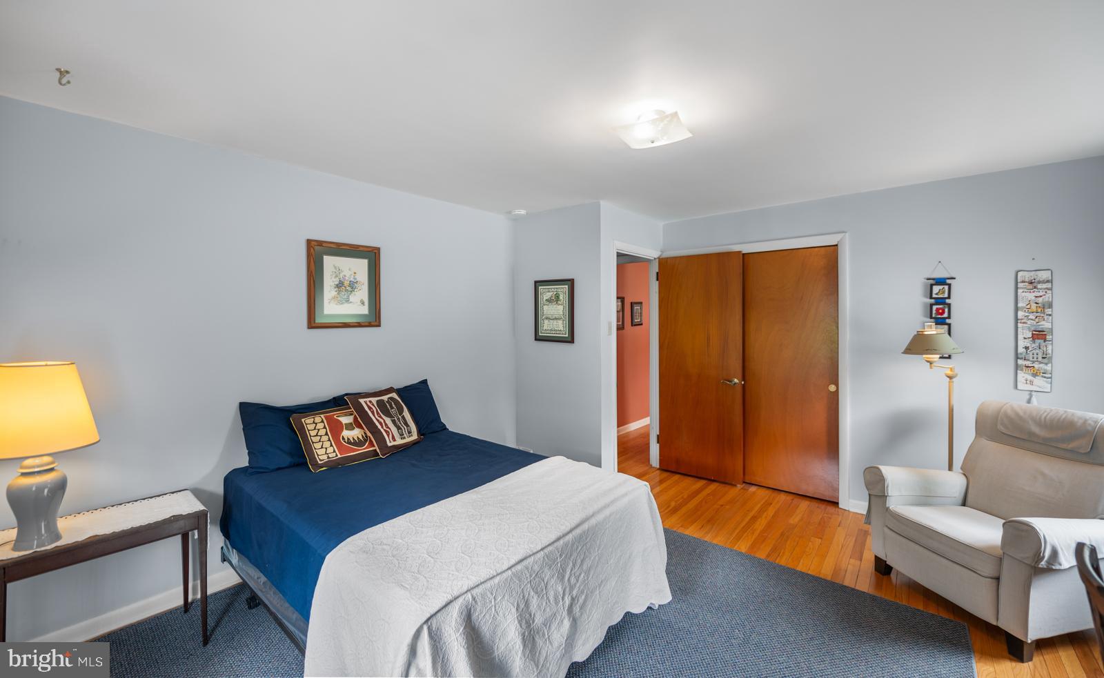 730 West Hoffecker Road Pottstown, PA 19465 - Photo 49 of 106