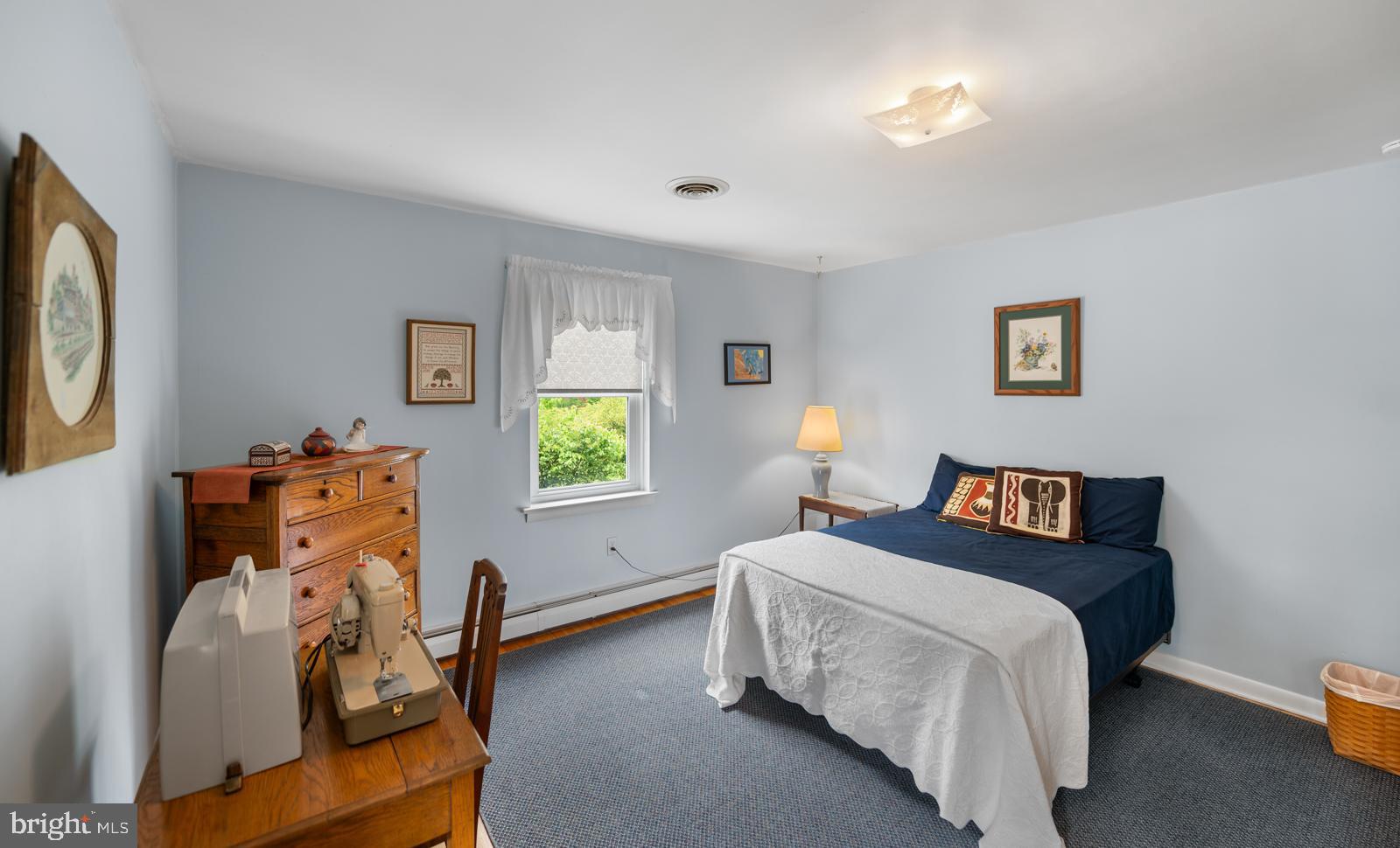 730 West Hoffecker Road Pottstown, PA 19465 - Photo 50 of 106