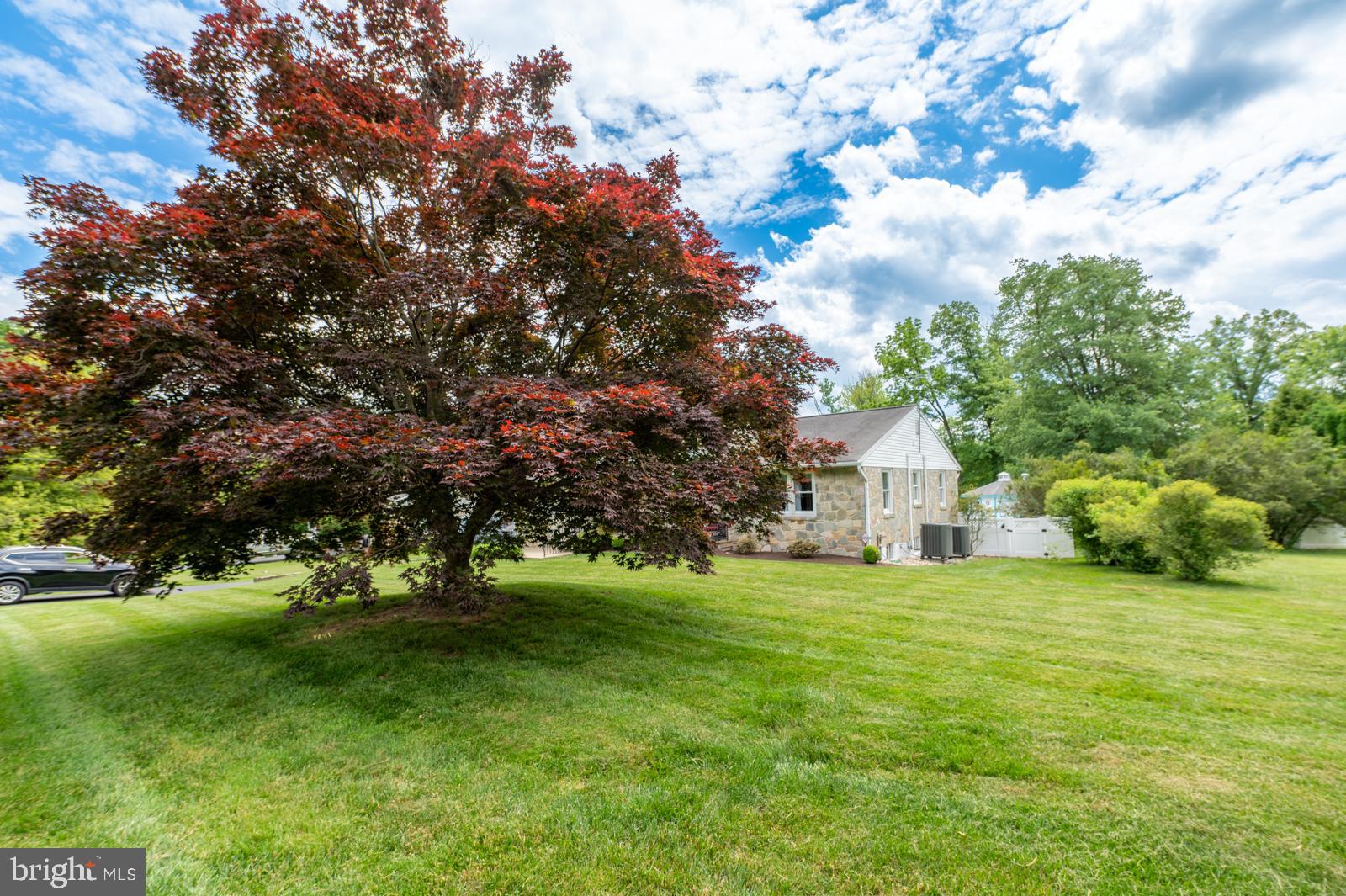 730 West Hoffecker Road Pottstown, PA 19465 - Photo 5 of 106