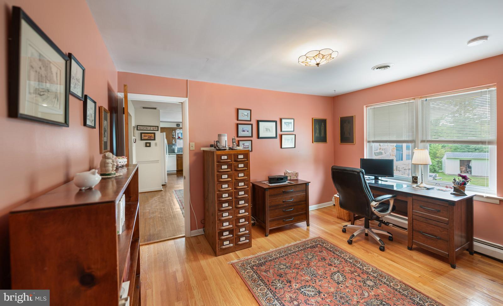 730 West Hoffecker Road Pottstown, PA 19465 - Photo 51 of 106